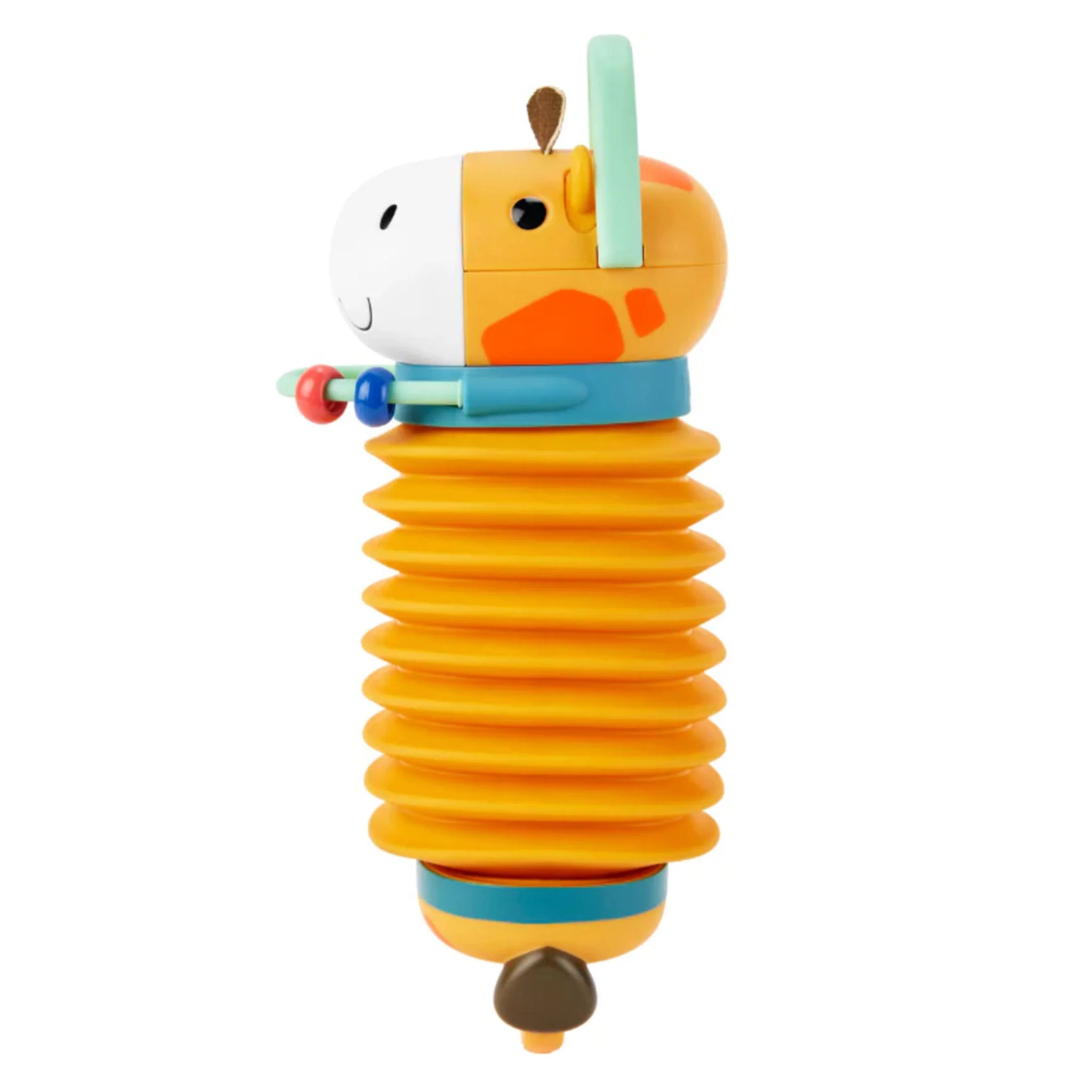 Accordéon Girafe - Image 4