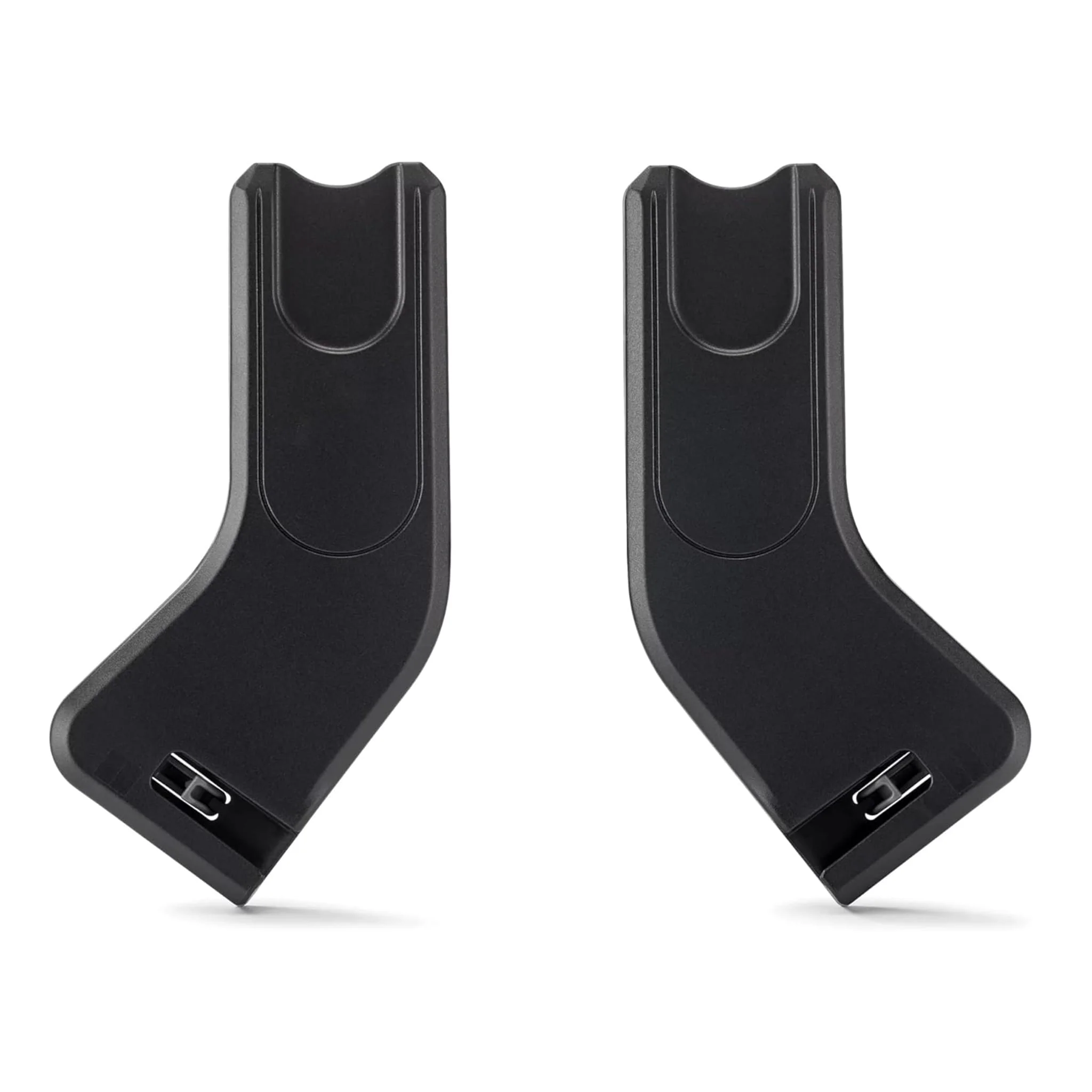 Adaptateur City Mini Air pour Siège d'Auto Nuna