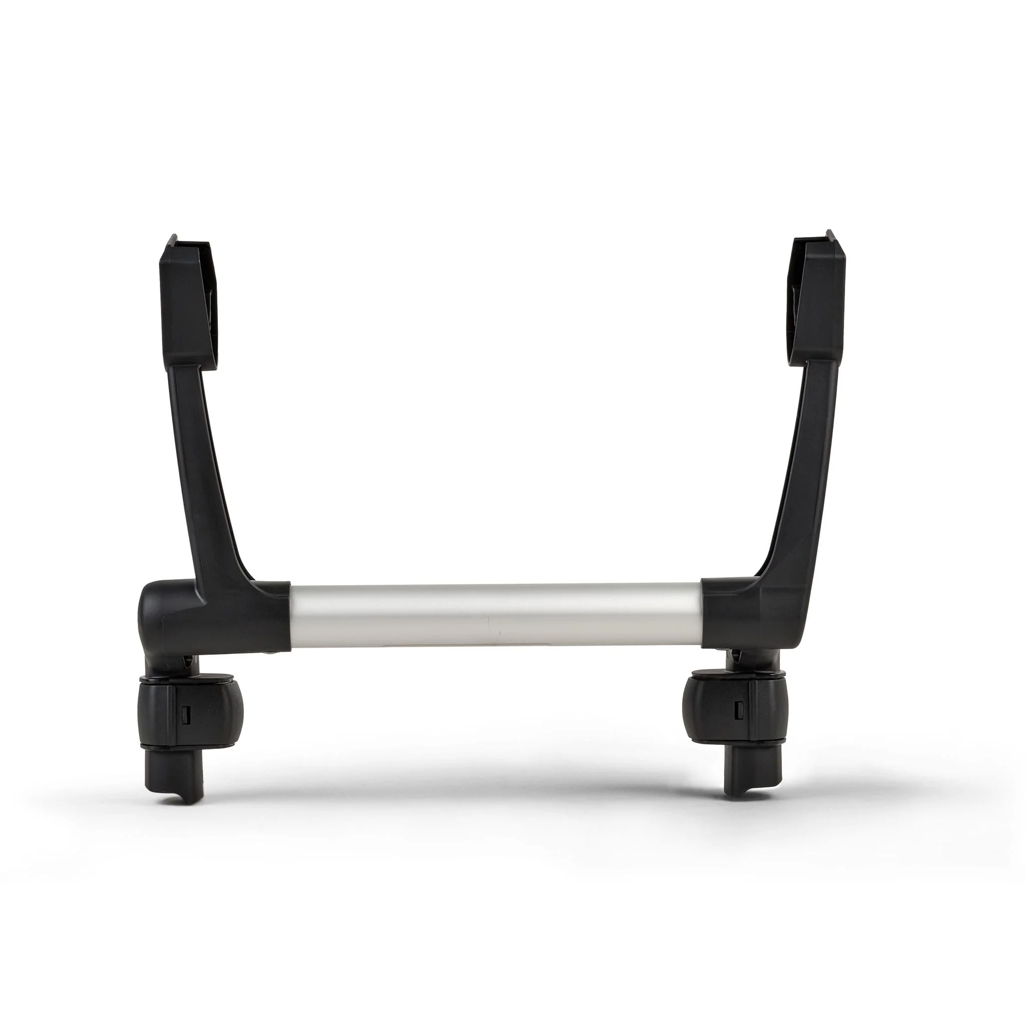 Adaptateur Donkey Mono pour Maxi Cosi / Nuna