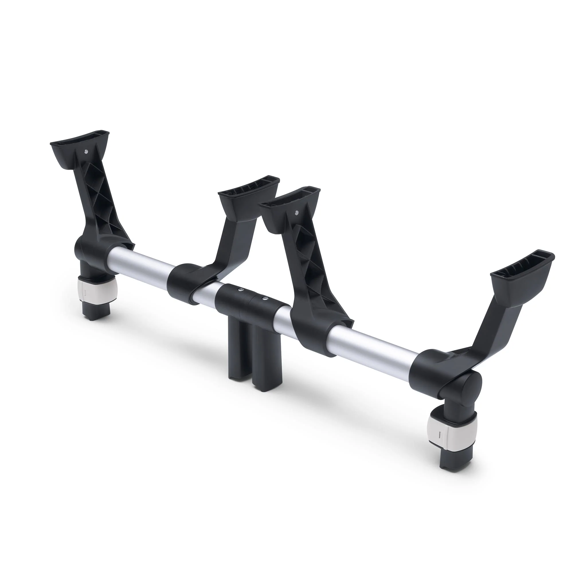 Adaptateur Donkey Twin - Maxi-cosi/Nuna/Cybex