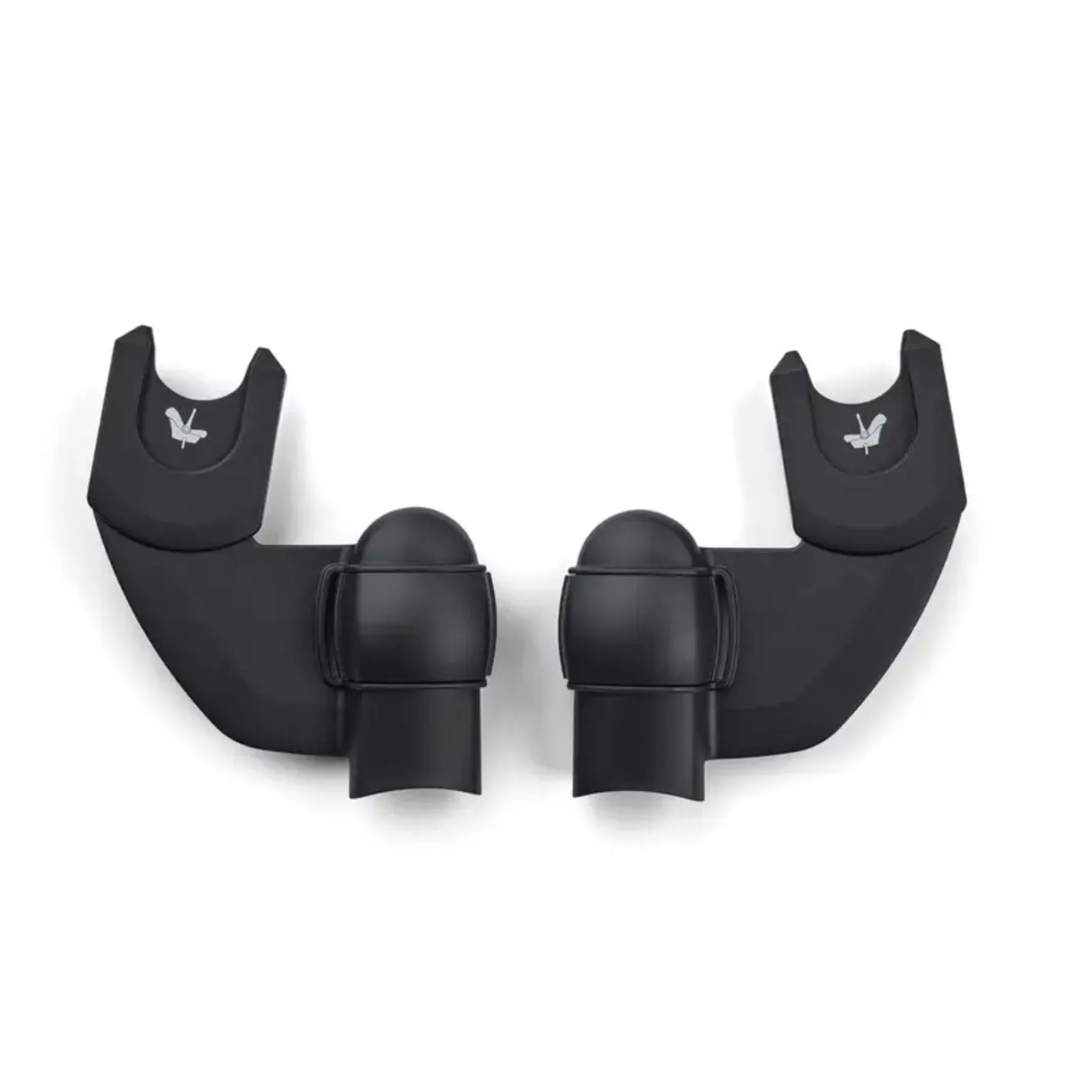 Adaptateur Fox 5 pour Nuna/ maxi-cosi / cybex / clek