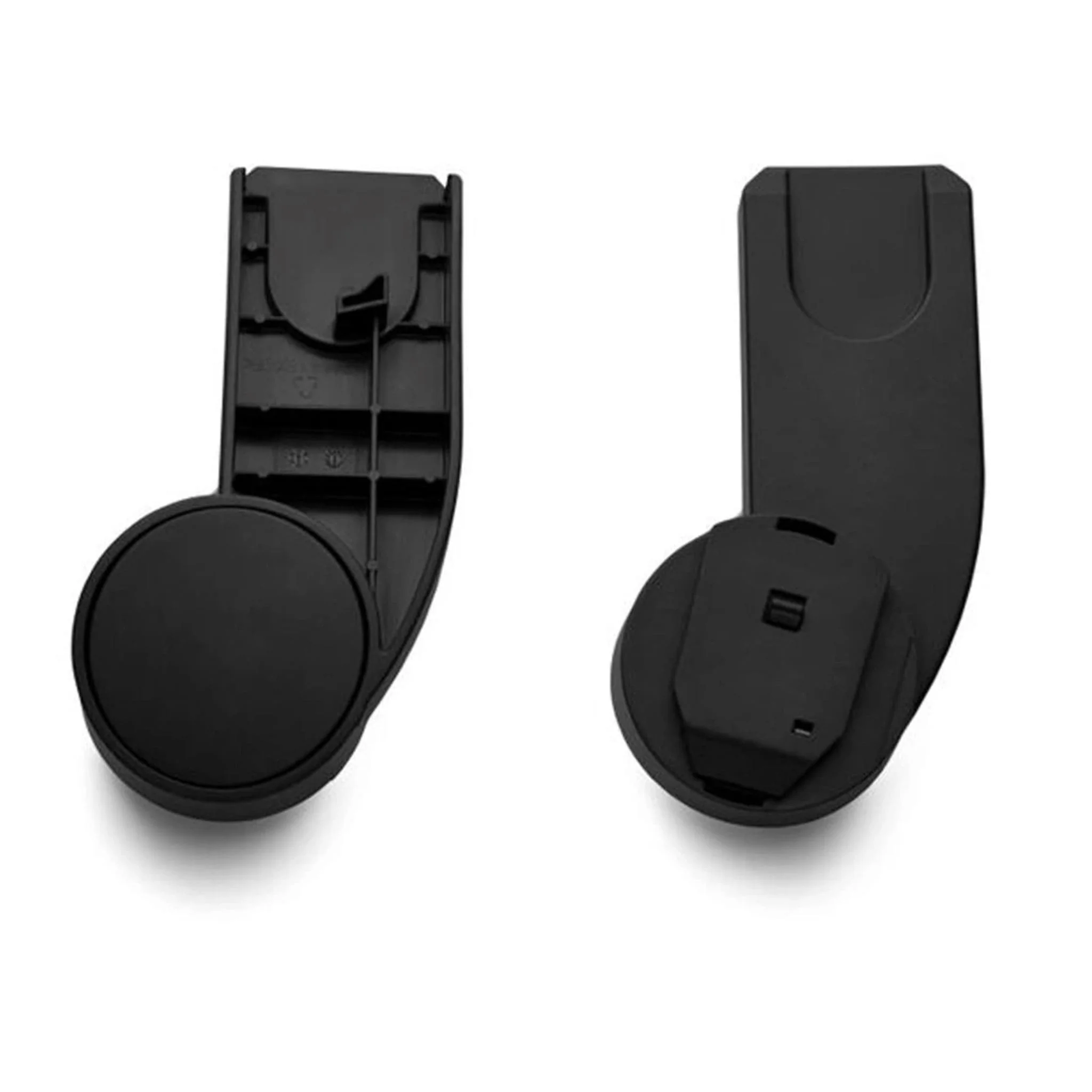 Adaptateur Gazelle pour Cybex / Nuna / Maxi-Cosi - Image 2