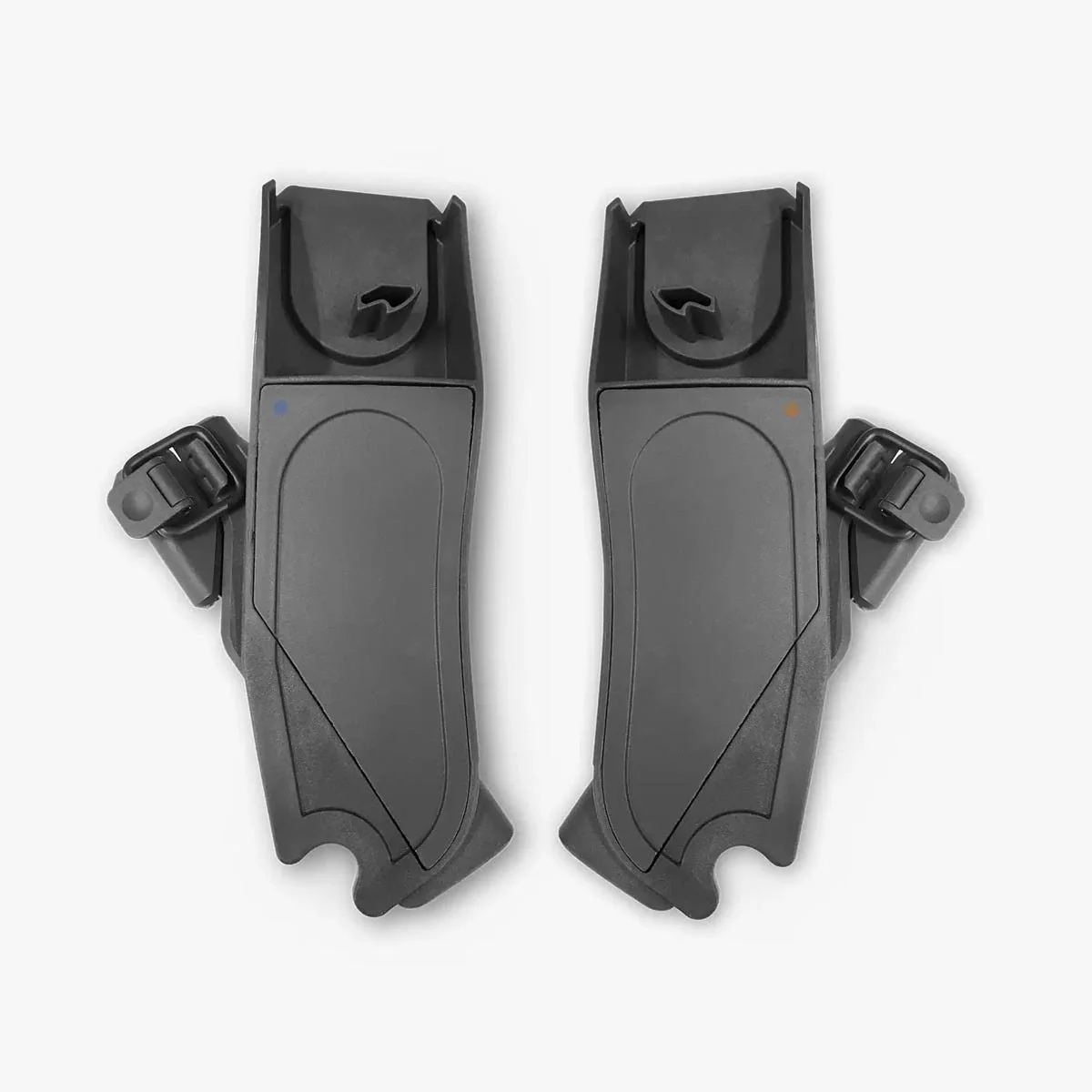 Adaptateur Inférieur Vista / Vista V2 pour Maxi-cosi / Nuna / Cybex - Image 2