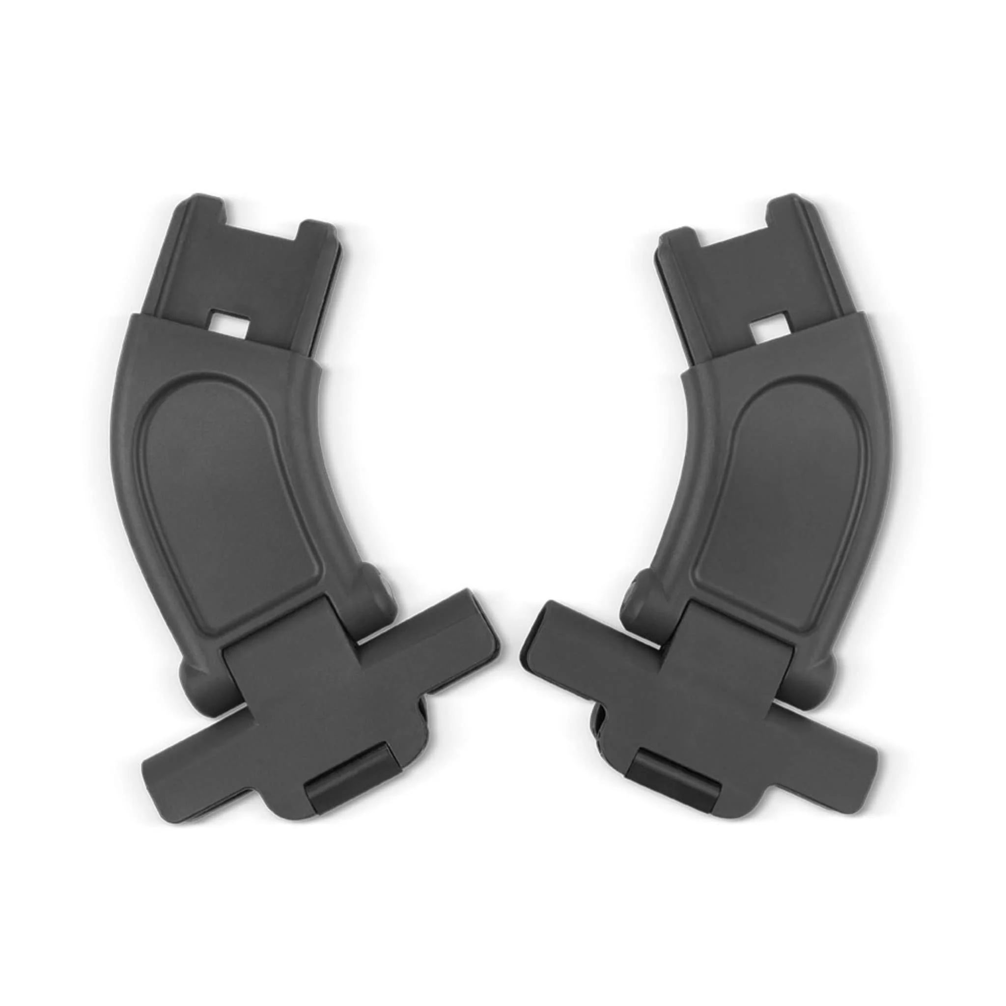 Adaptateur Minu V2 pour Mesa / Landau - Image 2