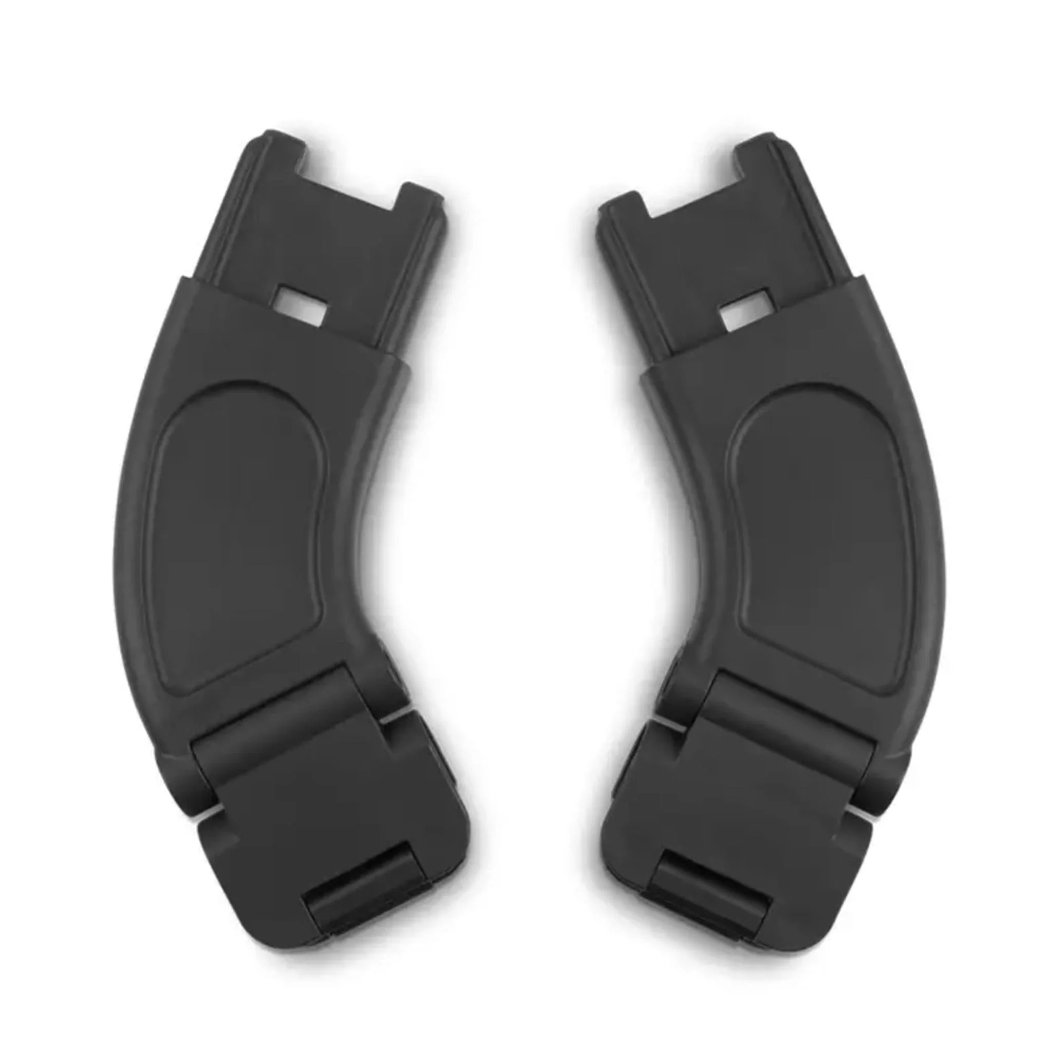 Adaptateur Minu V3 Mesa