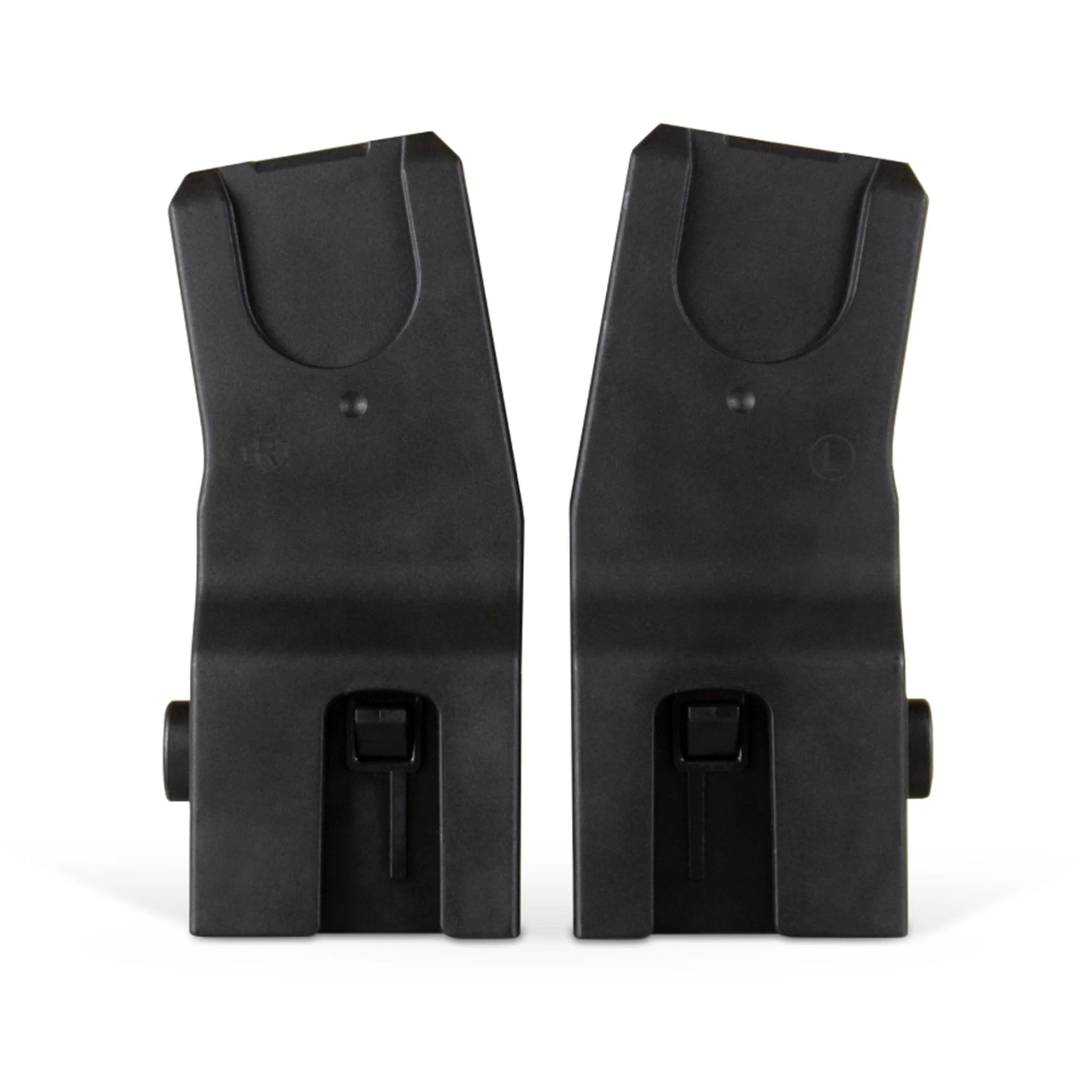 Adaptateur Universel Pour Poussette Nia