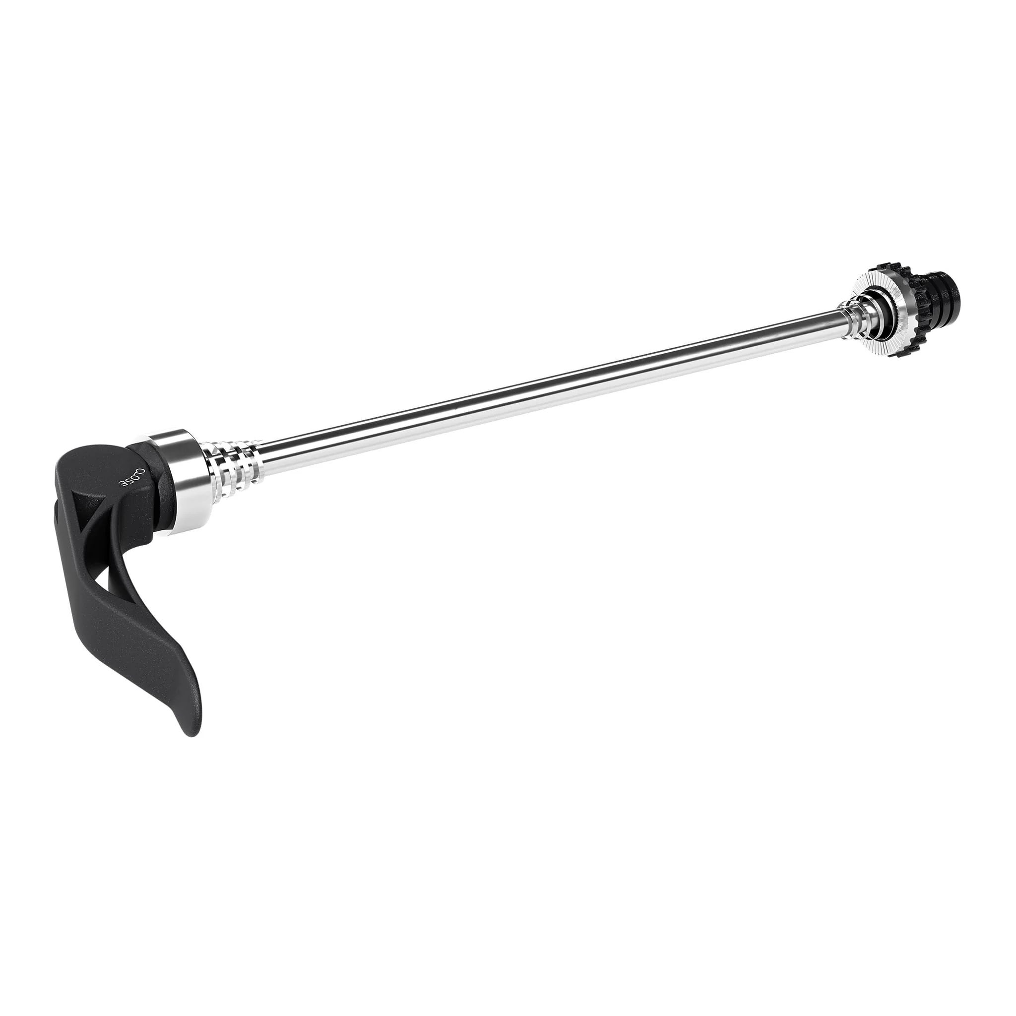 Adaptateur de Vélo ezHitch modèle 2024 - Image 3