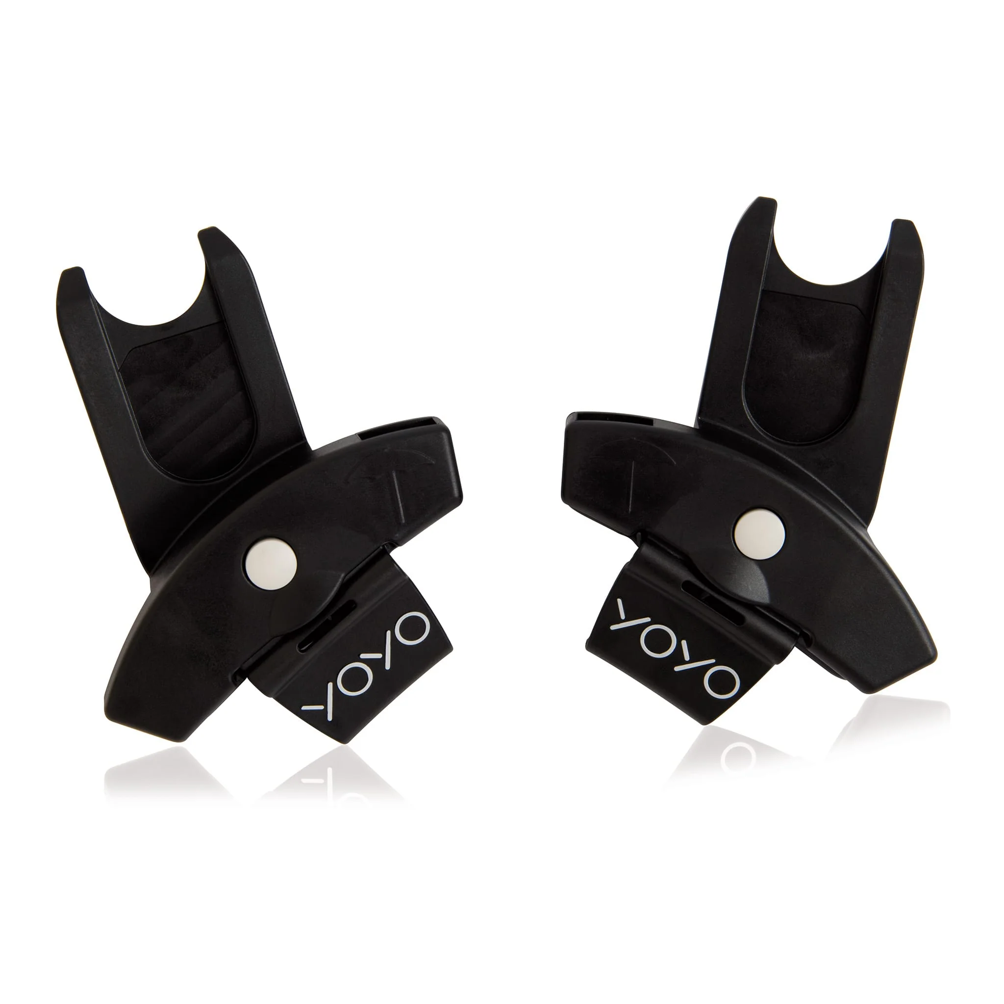 Adaptateur YOYO2 / YOYO3 pour Maxi-cosi / Nuna / Cybex