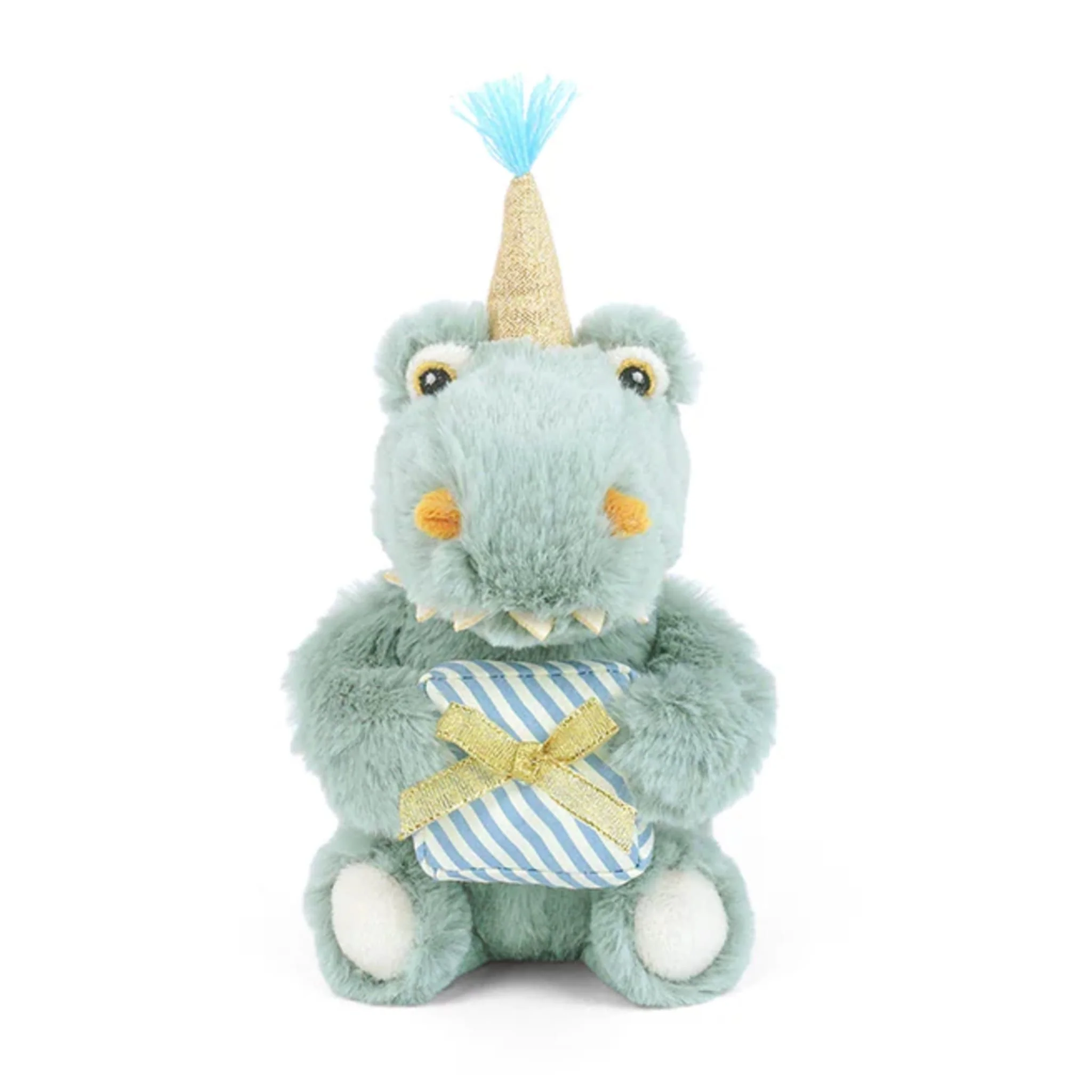 Dino Anniversaire