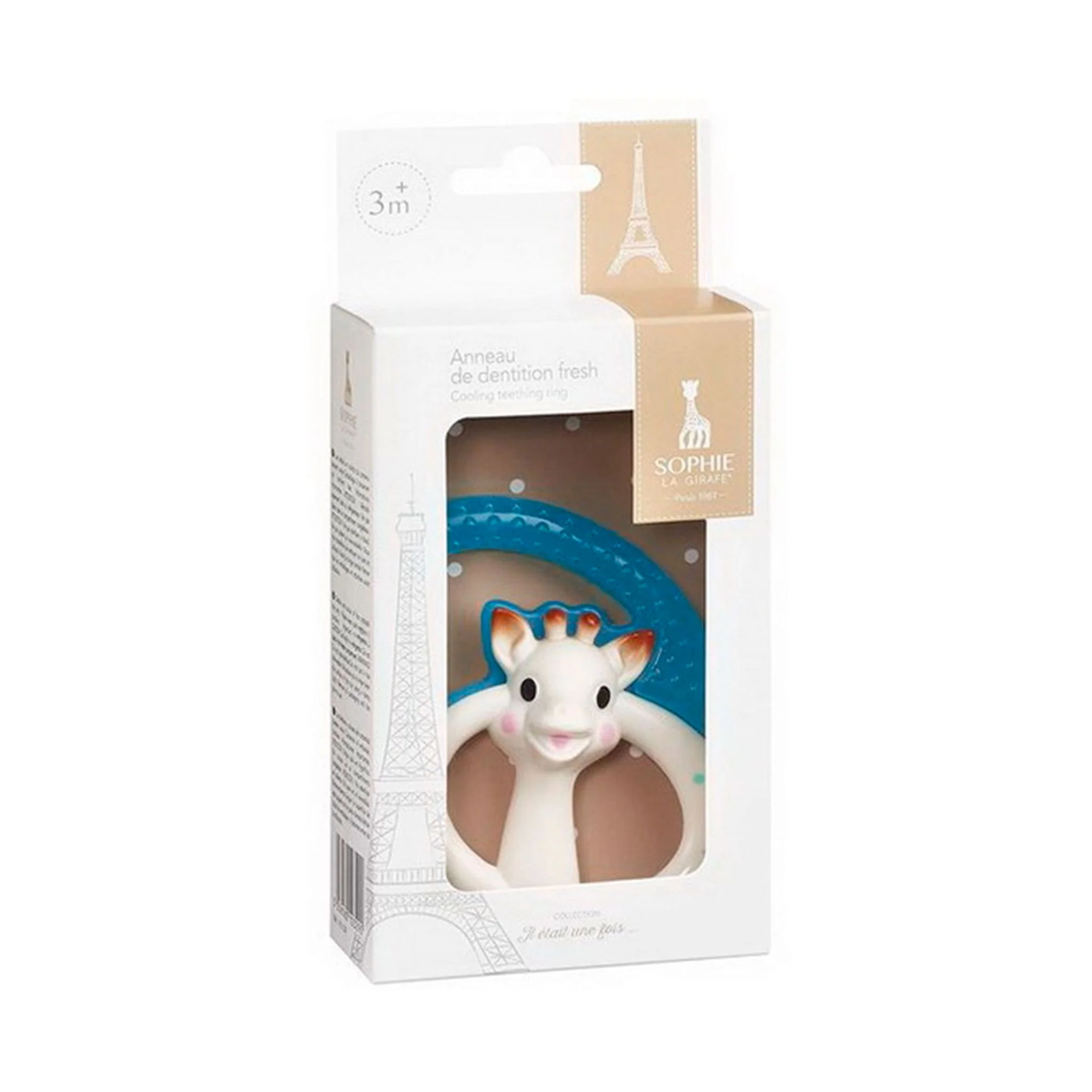 Miniature 2