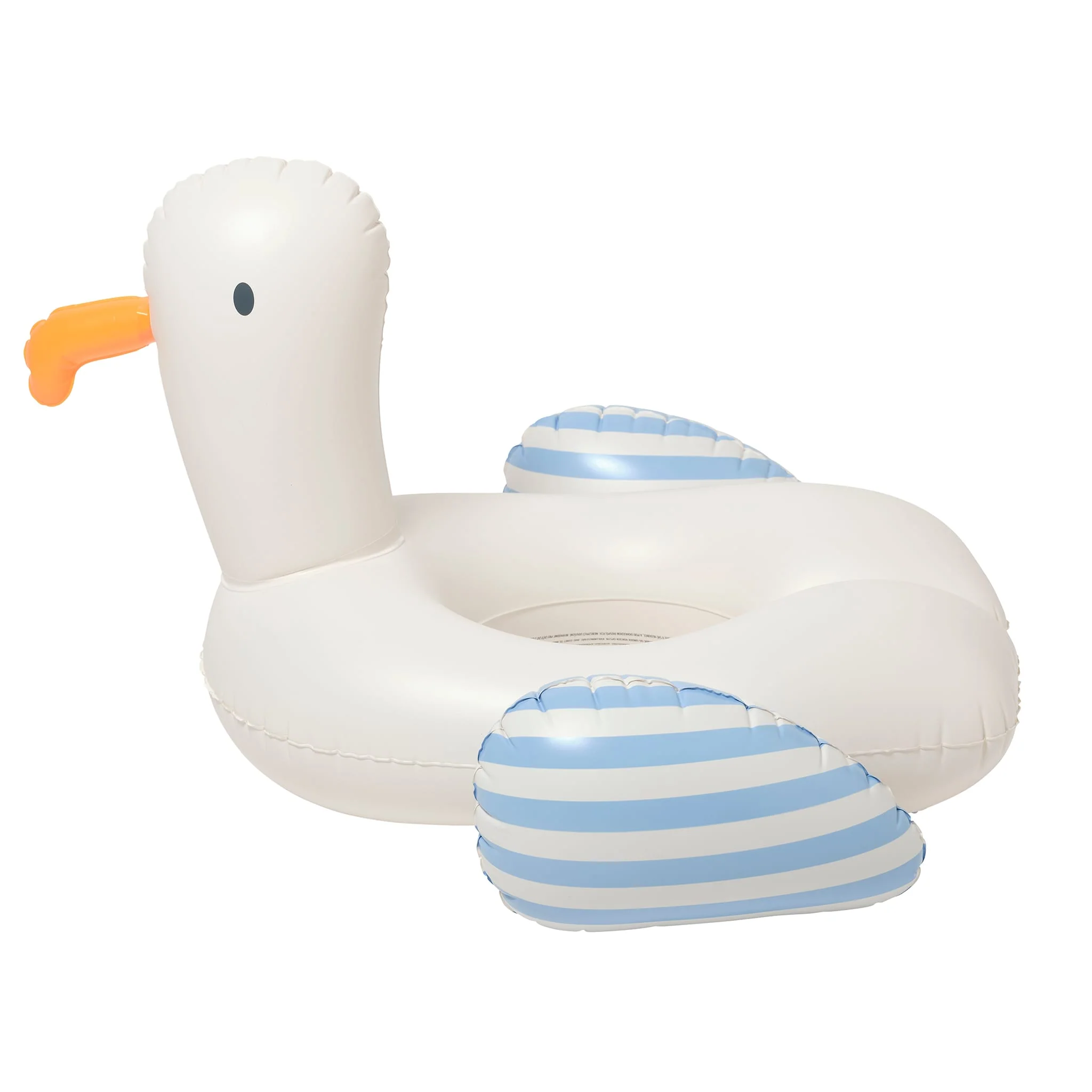 Anneau de Piscine pour Enfant La Mouette - Image 3