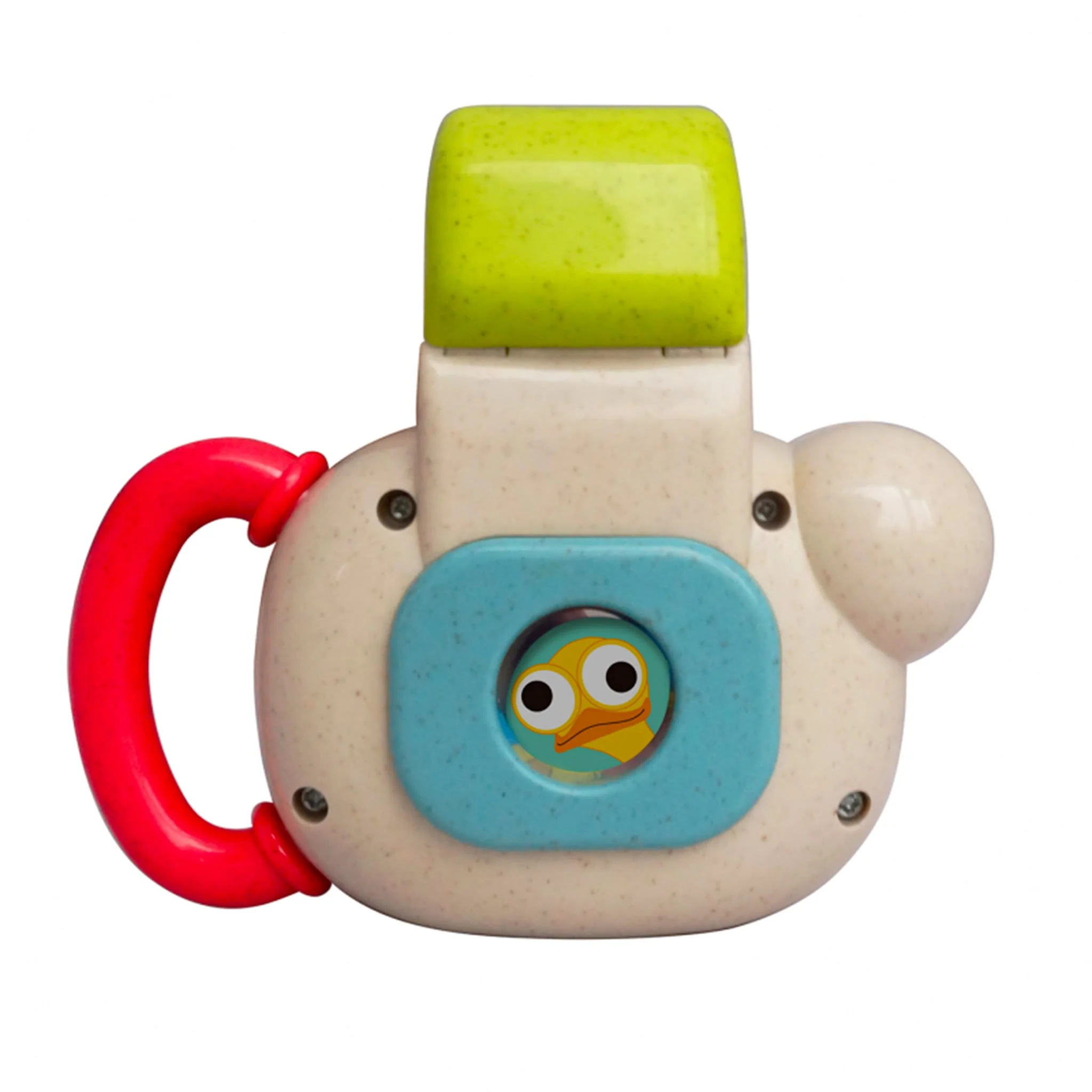 Appareil Photo - Image 2