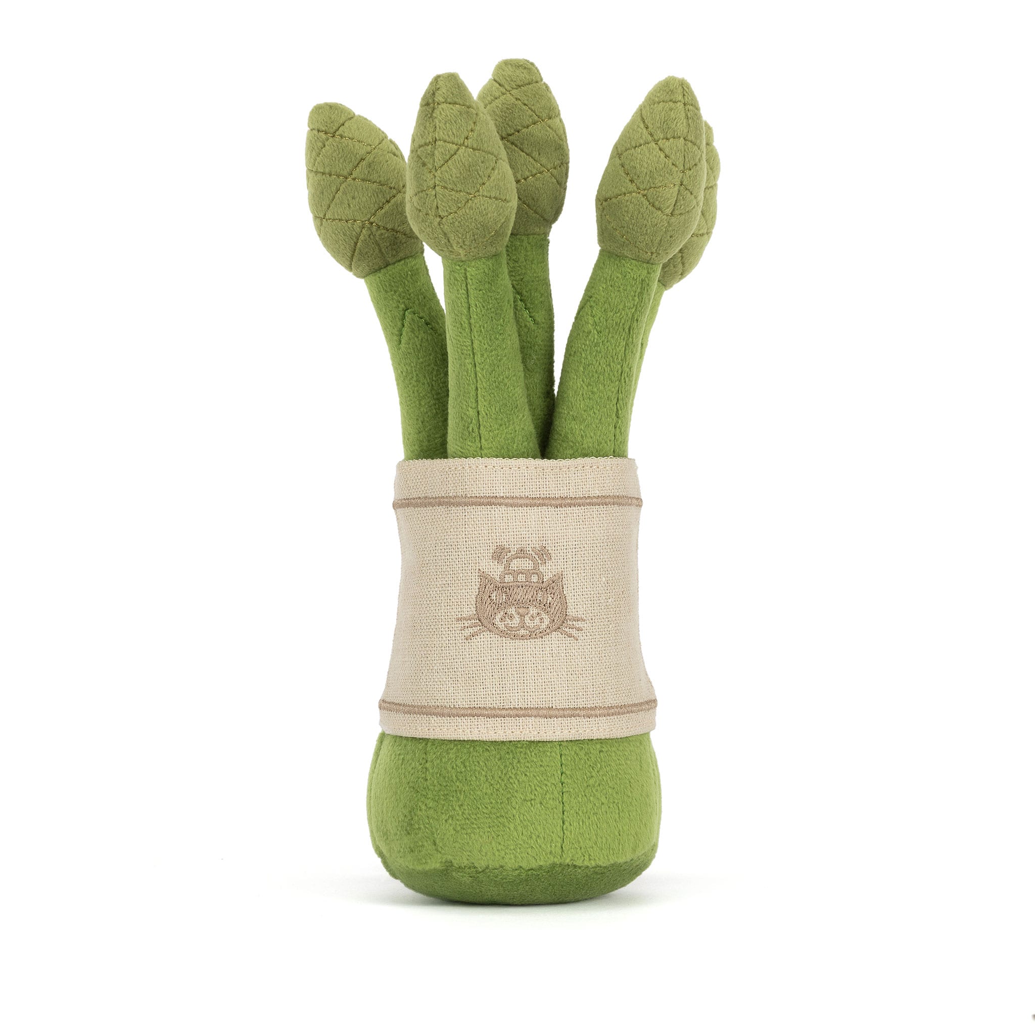 Asperges Amusantes - Image 6