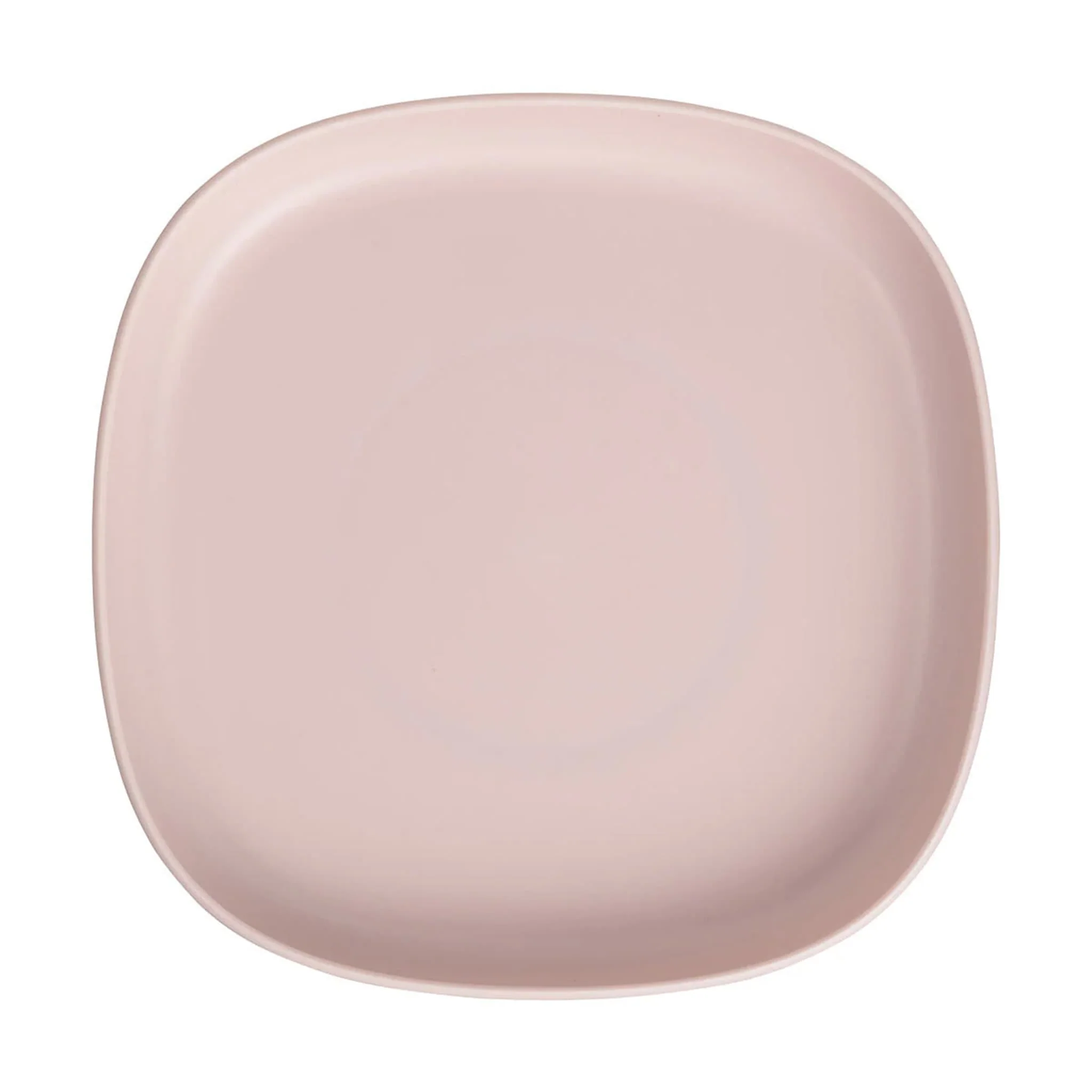 Assiette 2-en-1 - Rose - Image 7