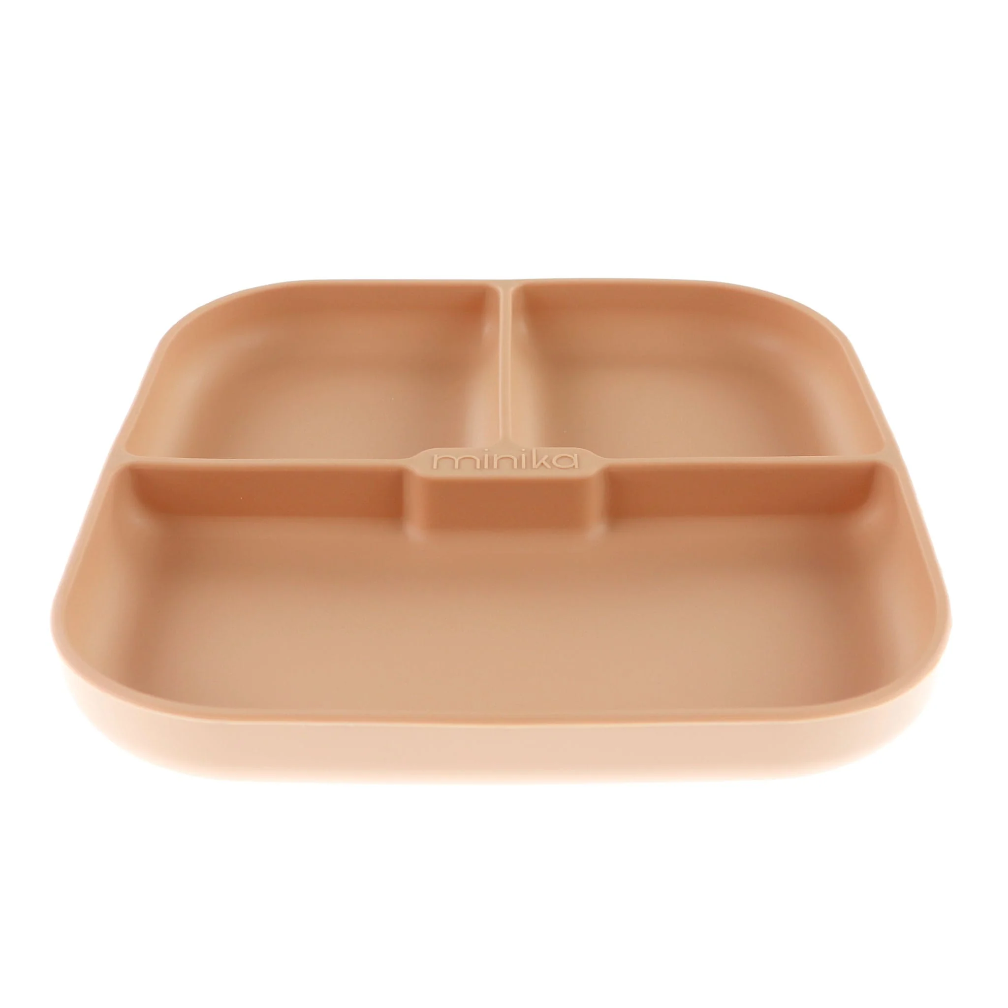 Assiette Antidérapante en Silicone - Image 15