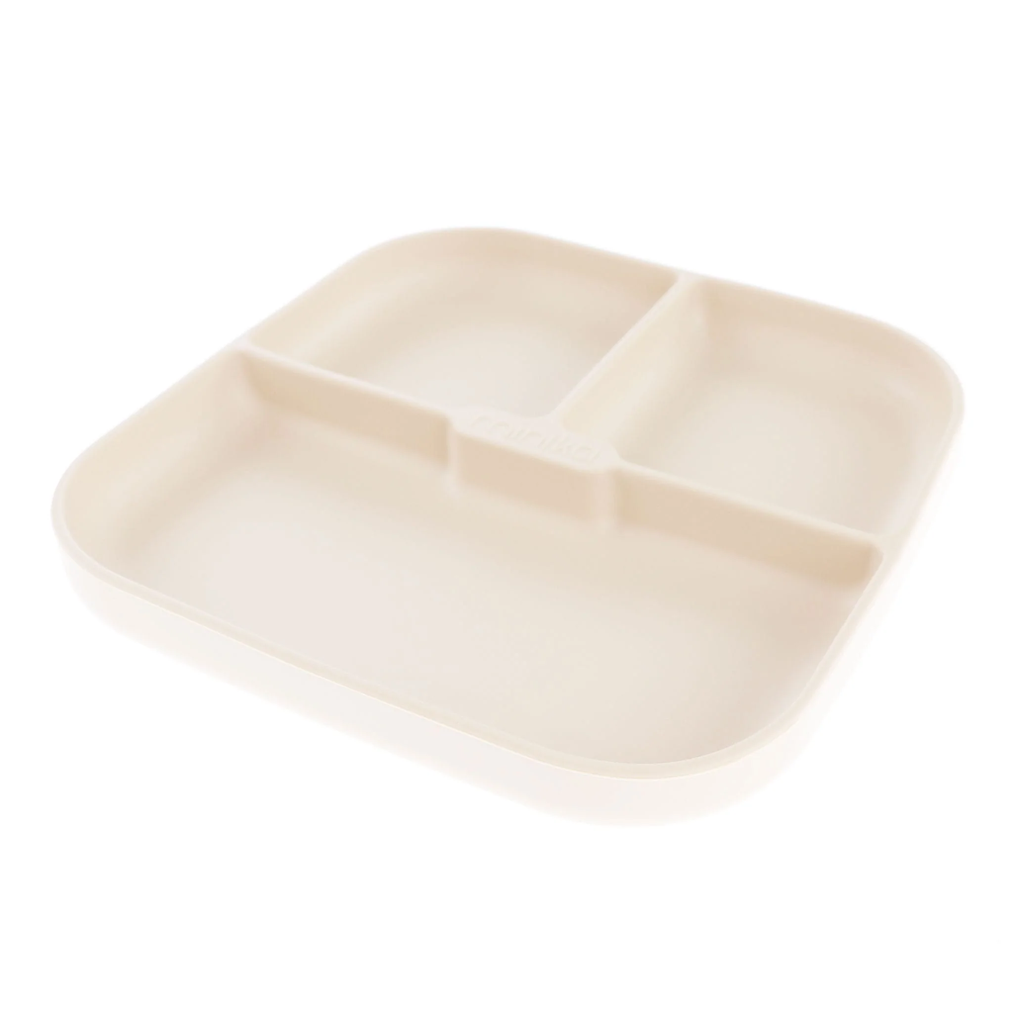 Assiette Antidérapante en Silicone - Image 8
