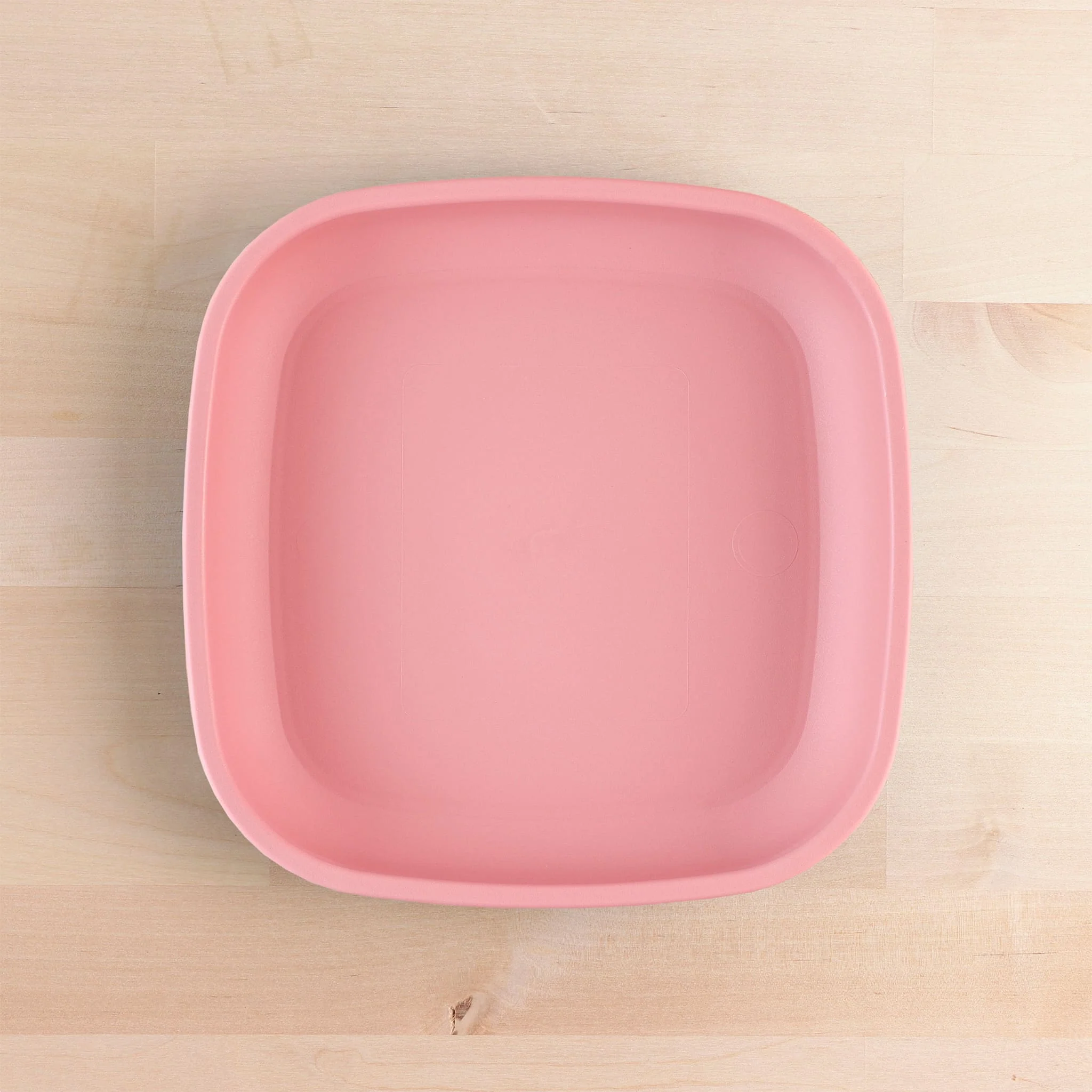 Assiette Plate 7" - Désert