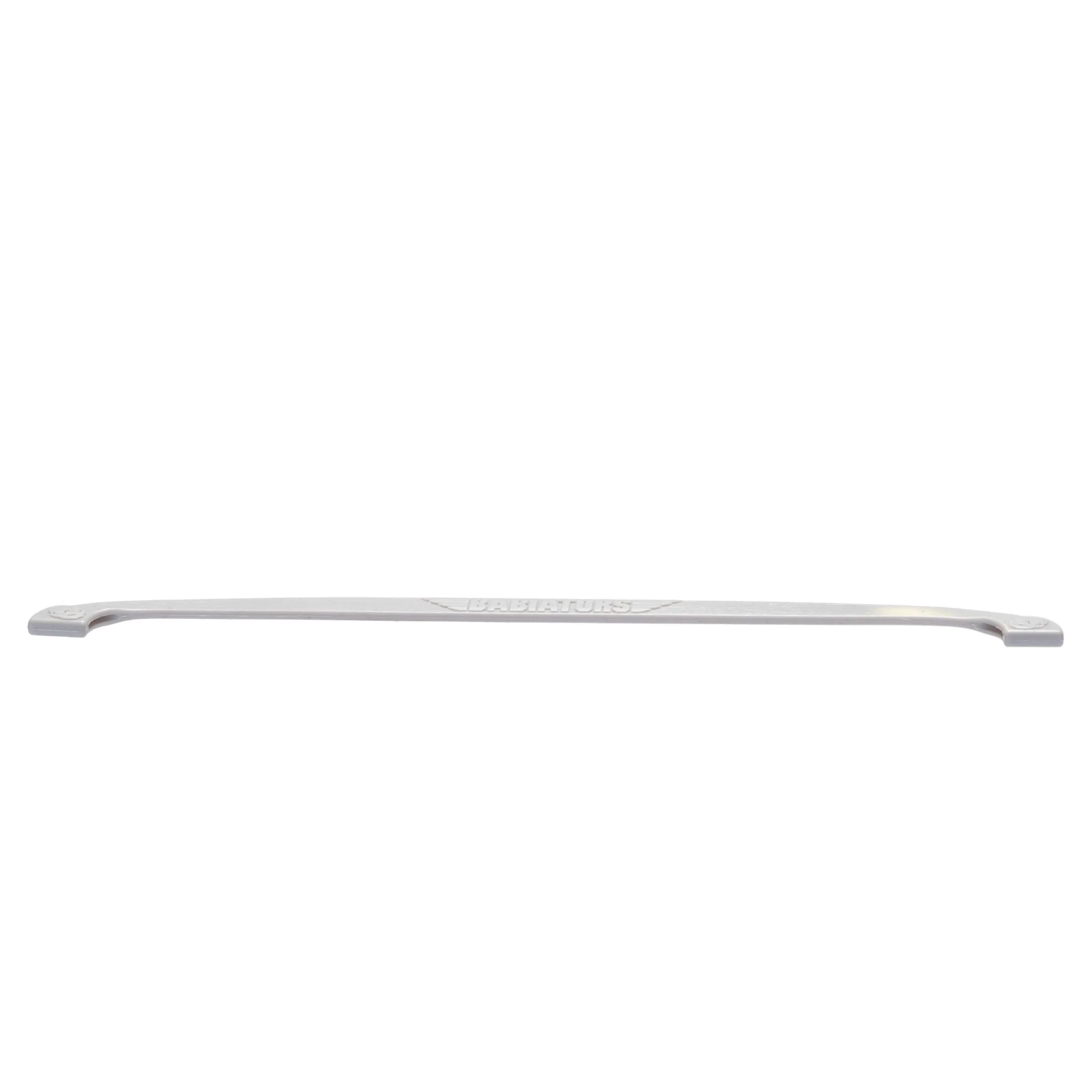 Attache Lunette en Silicone - Image 3