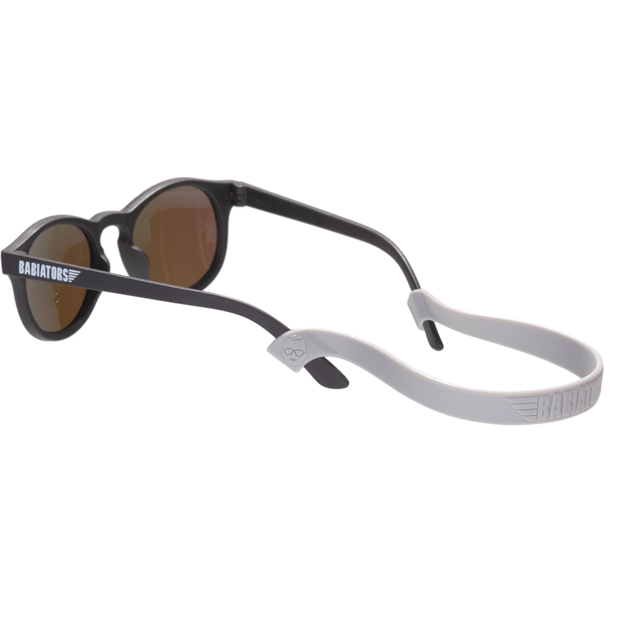 Attache Lunette en Silicone - Image 4