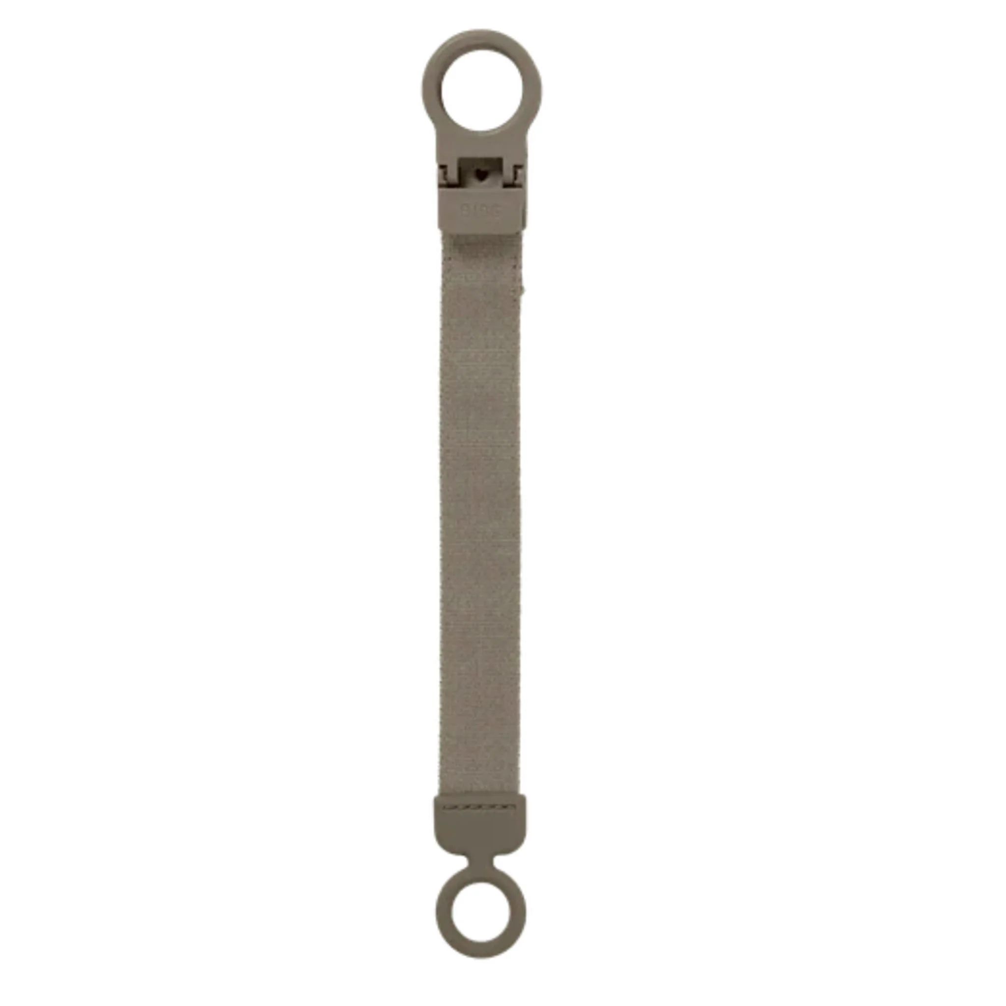 Attache-Suce - Chêne - Image 3