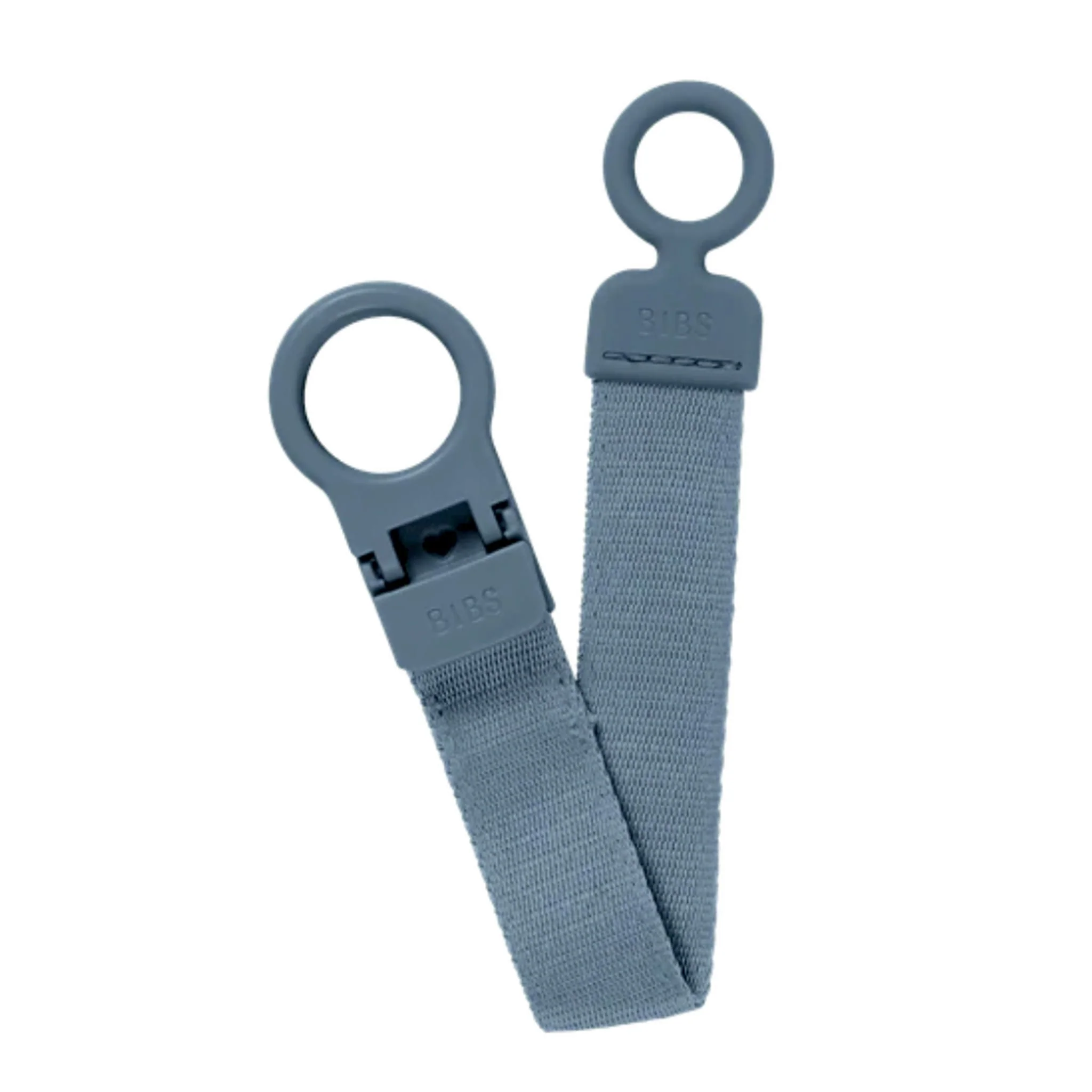 Attache-Suce Clip - Pétrole - Image 10