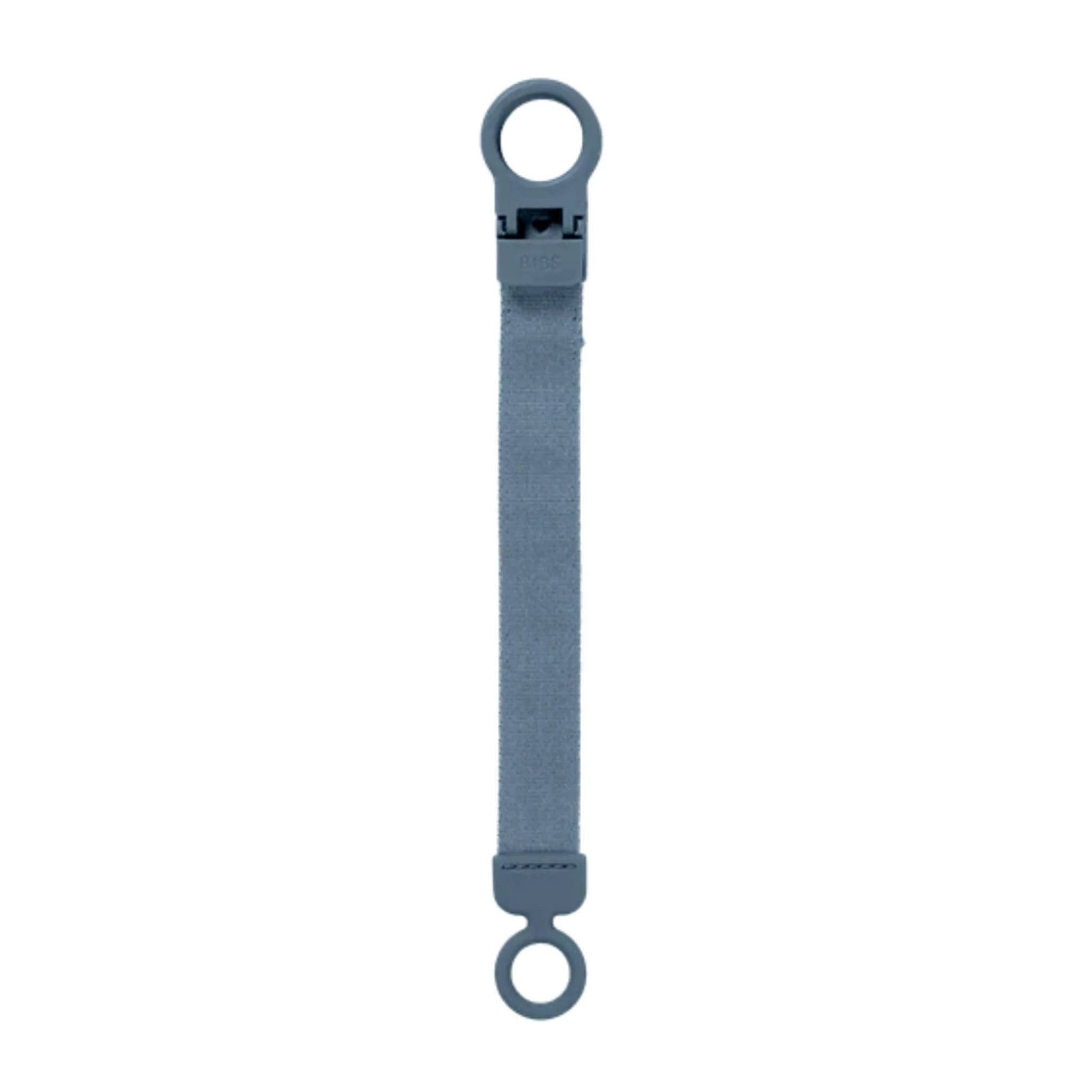 Attache-Suce Clip - Pétrole - Image 8