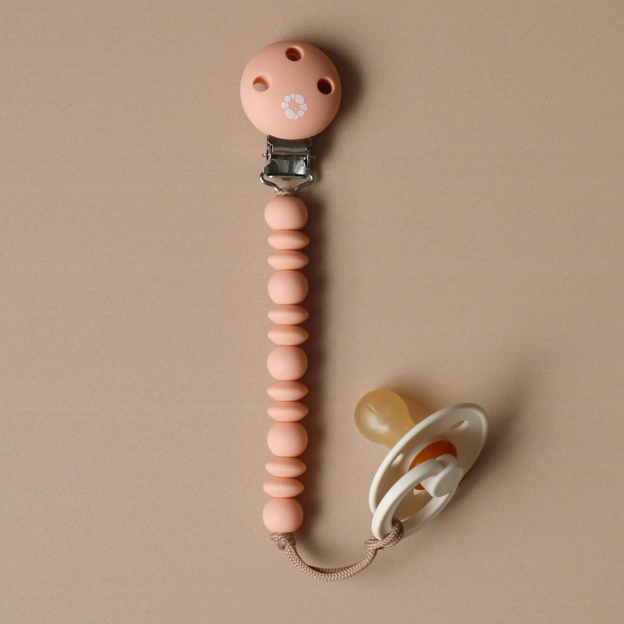 Attache-Suce Halo - Pêche