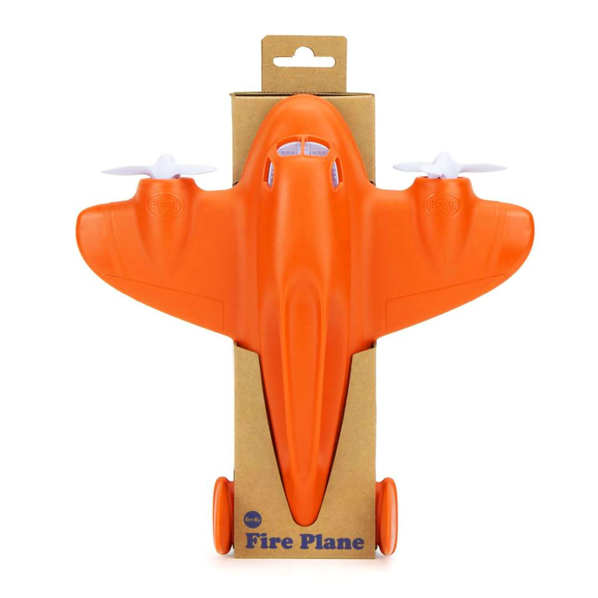 Avion Orange - Image 2