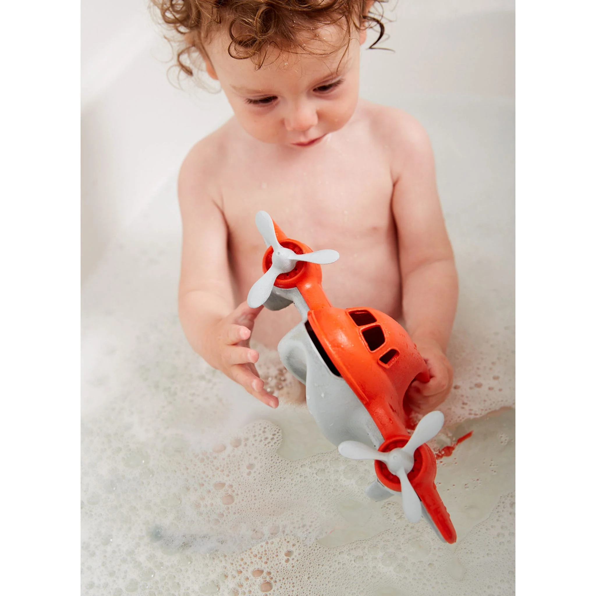 Avion Orange - Image 4