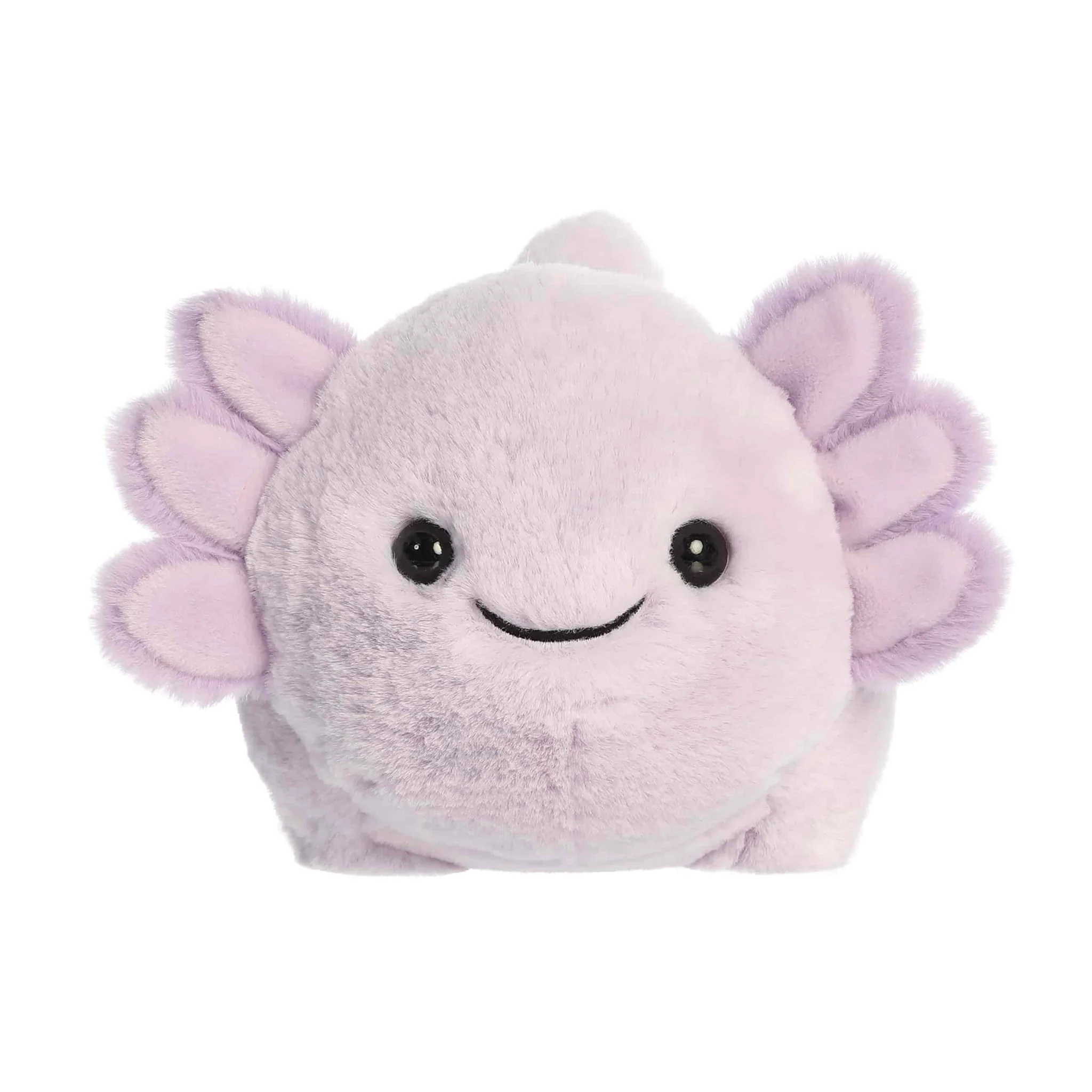 Axolotl Ahava Mauve - Image 2
