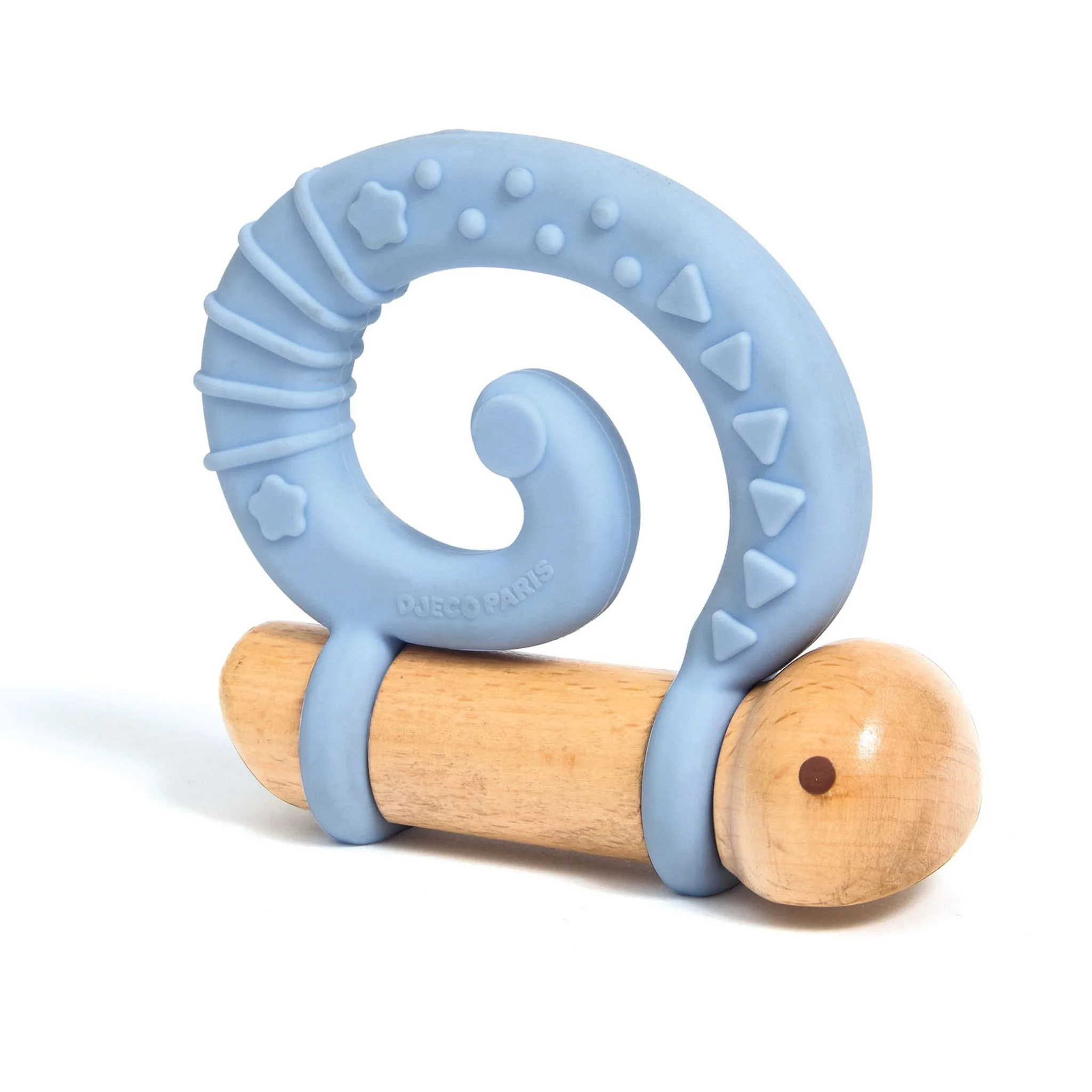 Ensemble Cadeau BabyGifti - Image 3