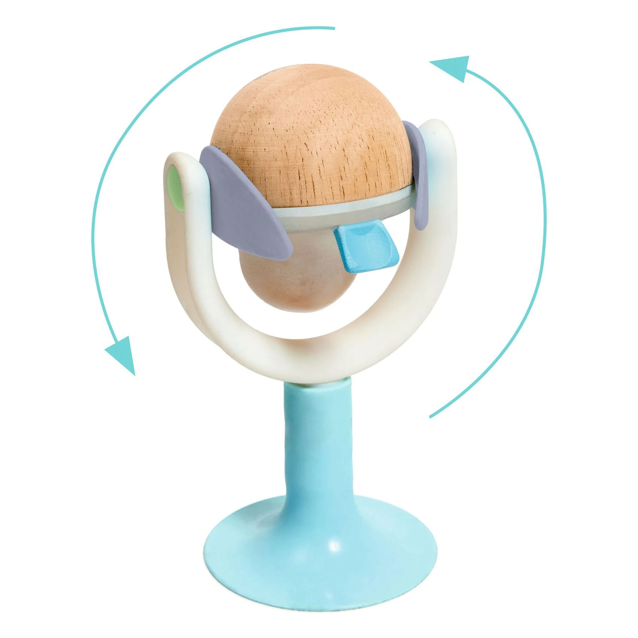BabyReversi - Image 3
