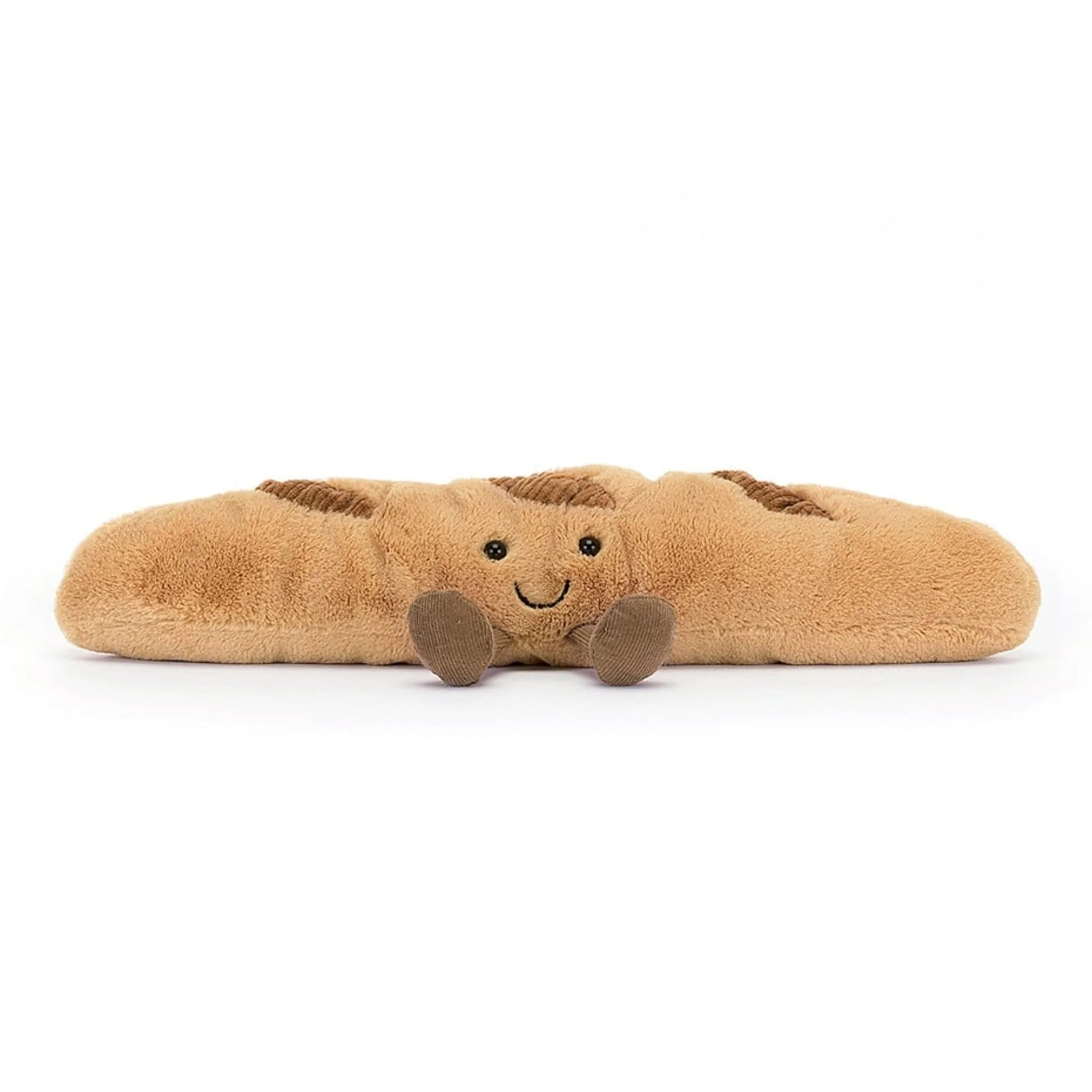 Baguette Amusante - Image 2