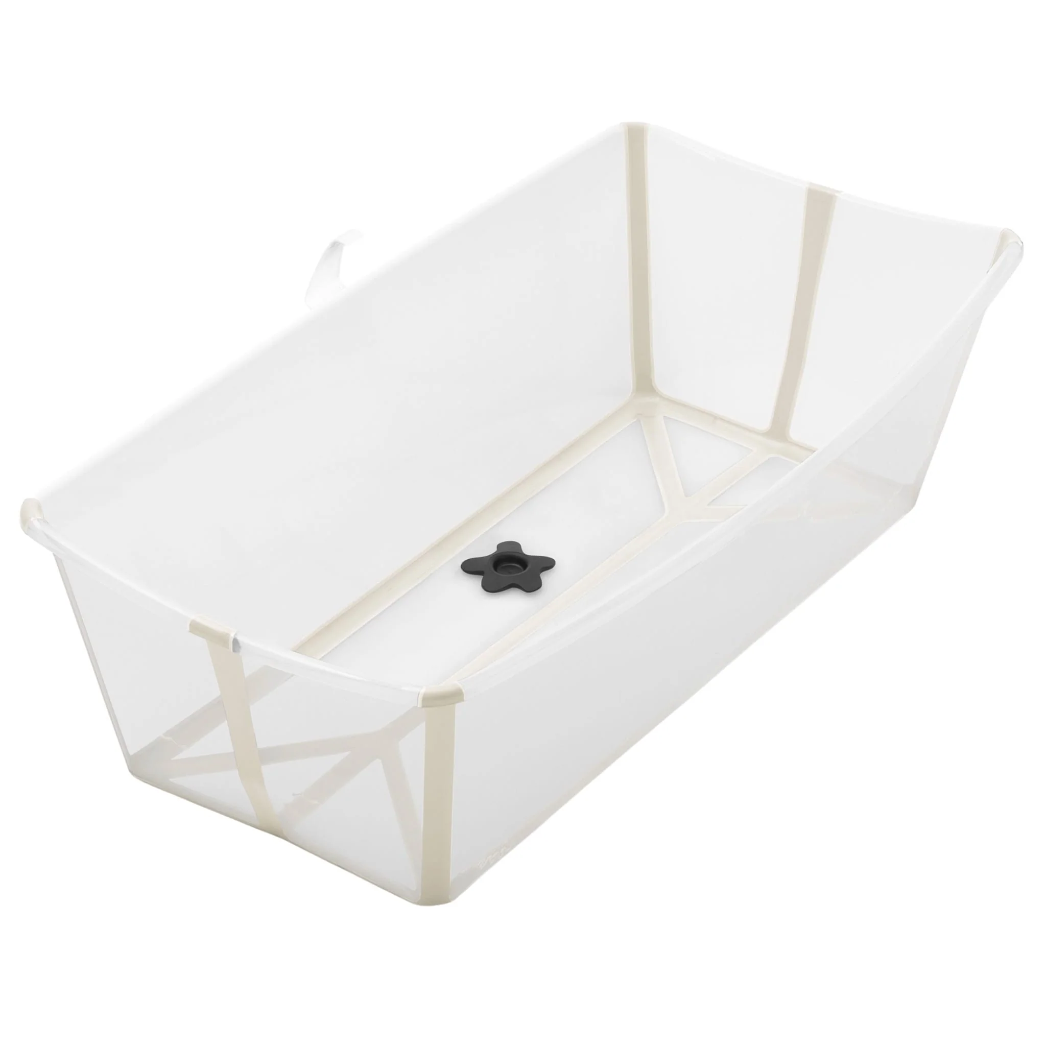 Bain Flexi Stokke X-large - Beige