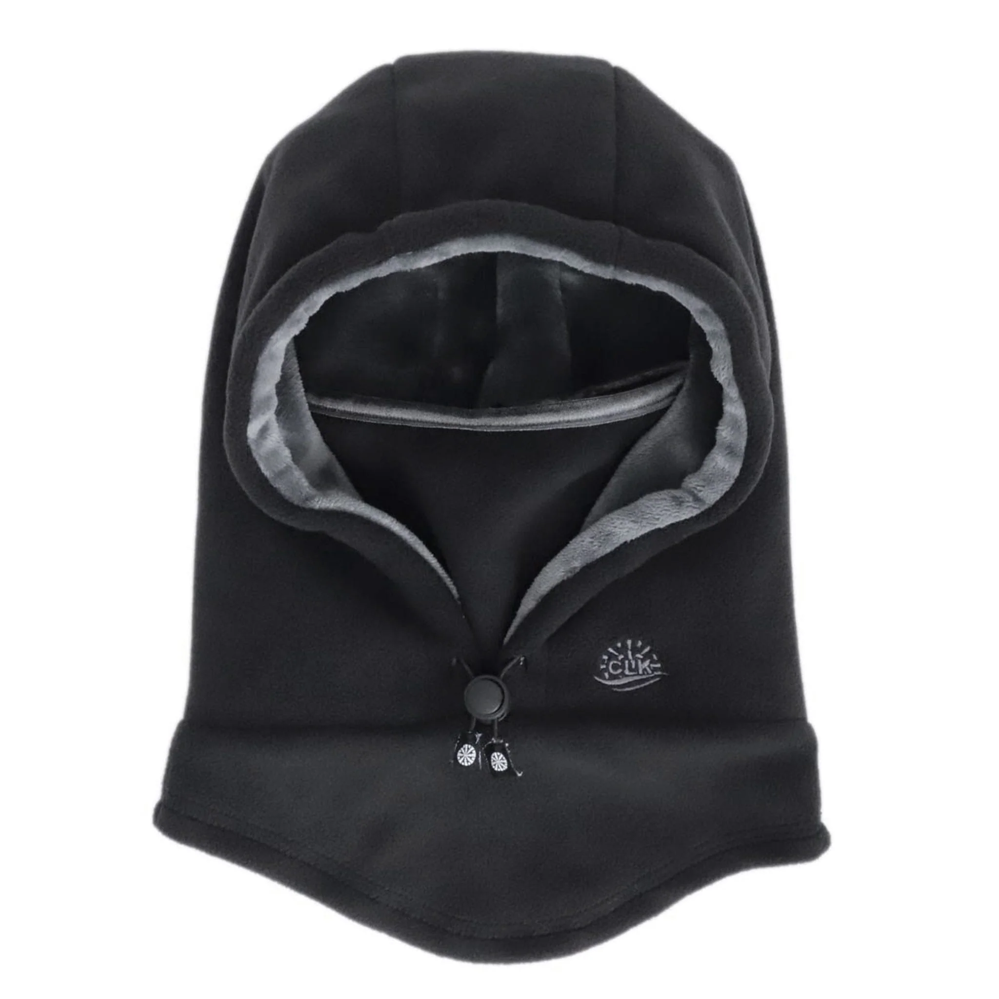 Balaclava Multi-Fonction 2-8ans