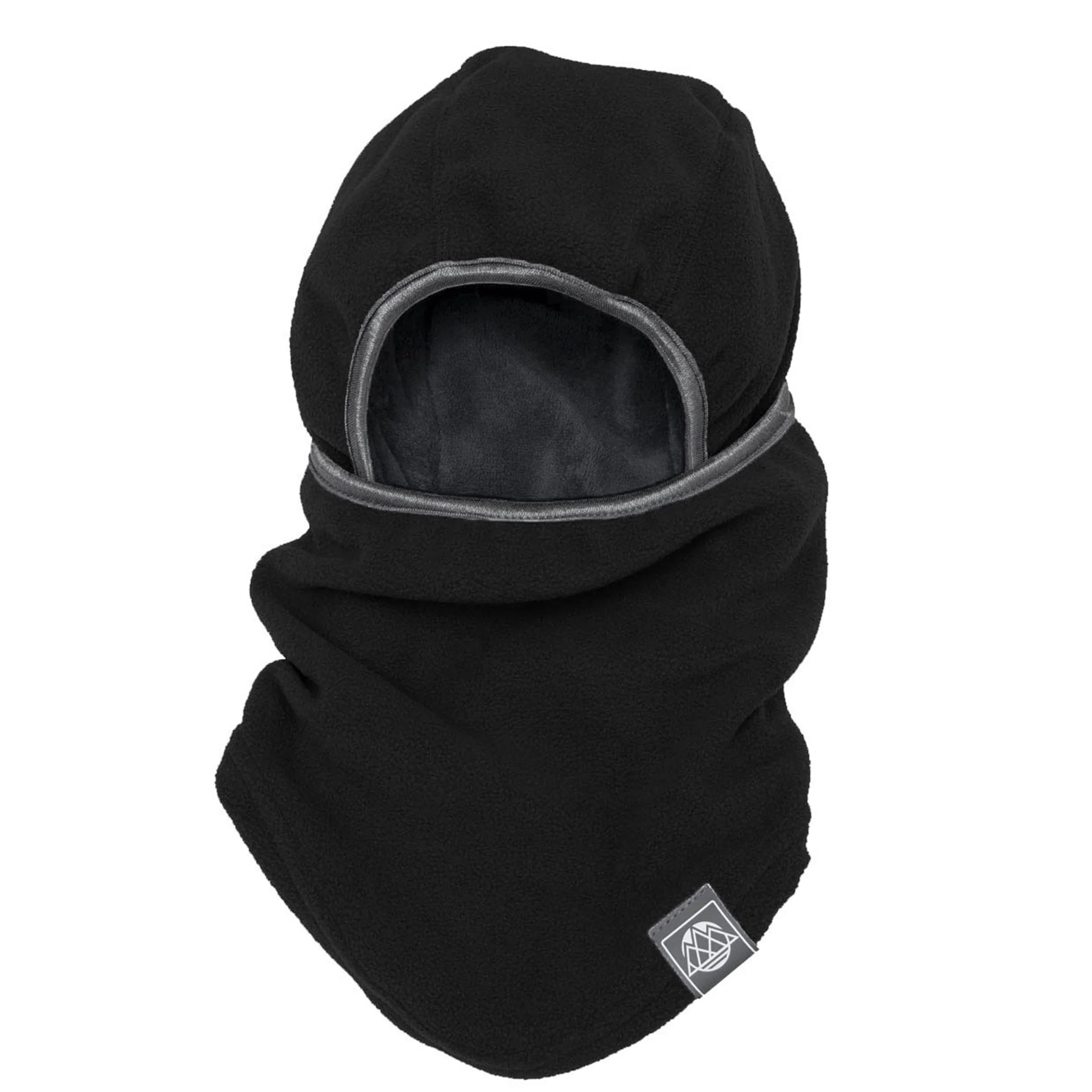 Balaclava Polar 2-5ans - Image 3