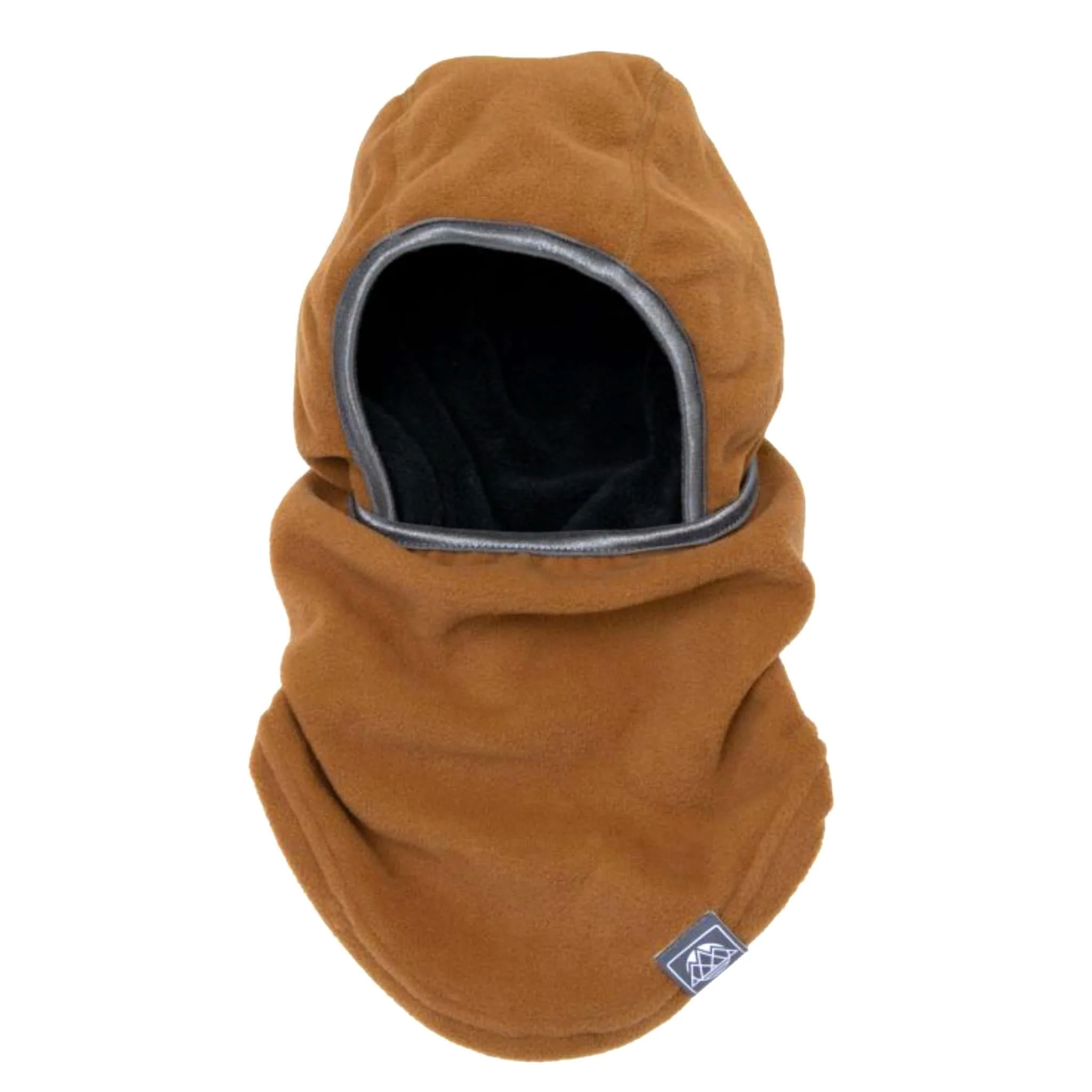 Balaclava Polar 2-5ans - Image 4