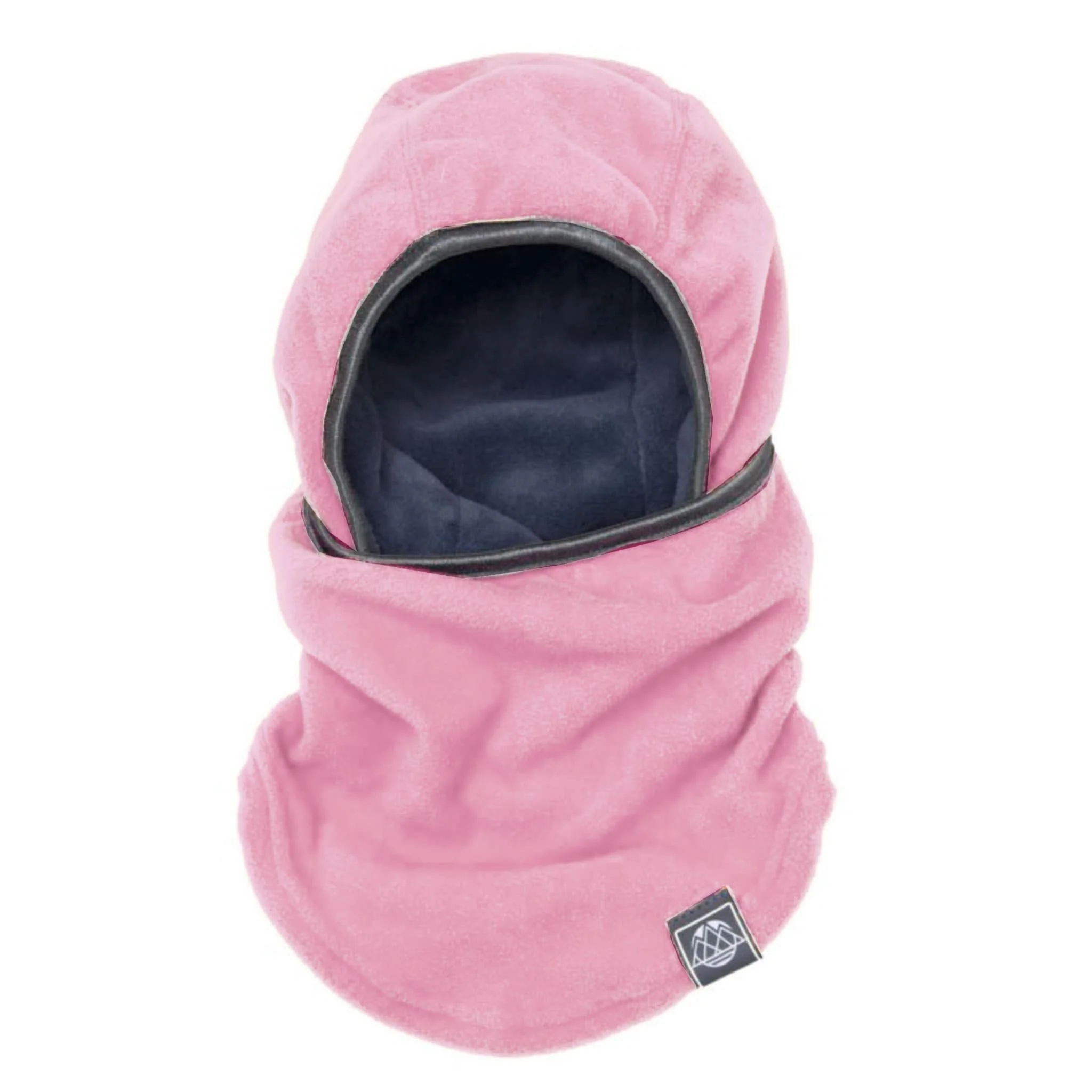 Balaclava Polar 2-5ans - Image 5