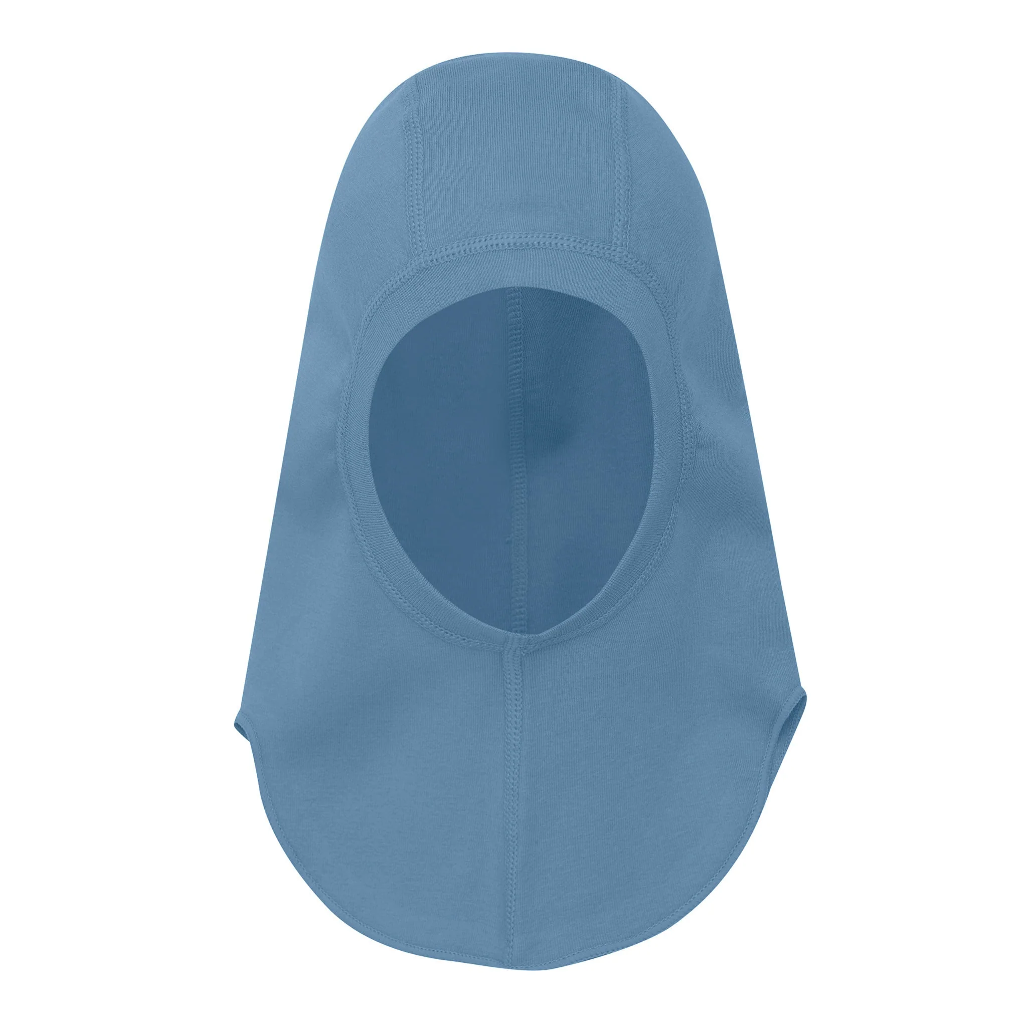 Balaclava Unie 1-5ans - Image 2