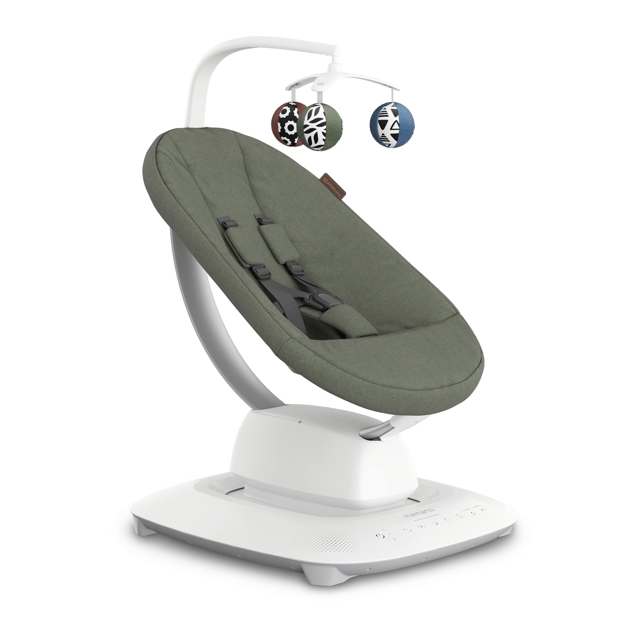 Balançoire Mamaroo - Camila - Image 3
