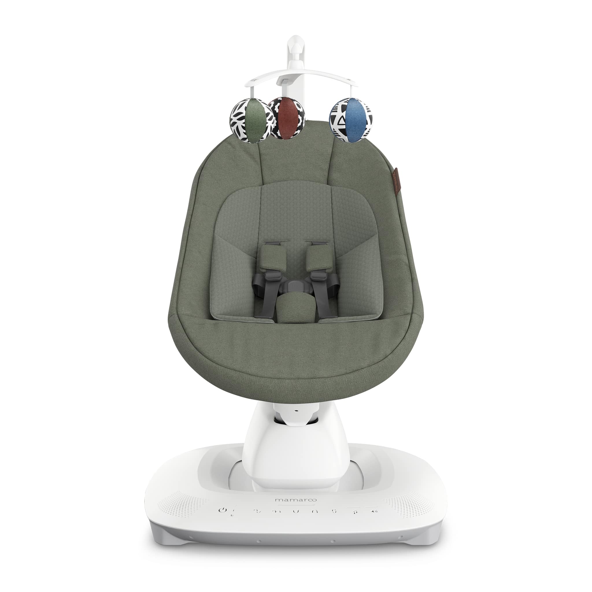 Balançoire Mamaroo - Camila - Image 5