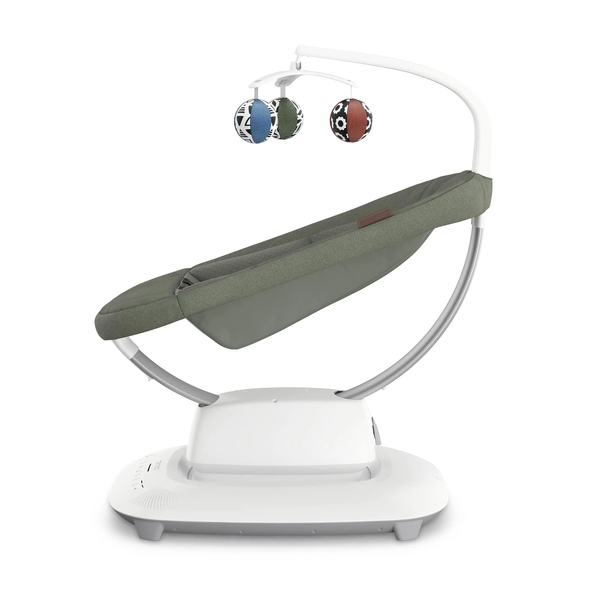 Balançoire Mamaroo - Camila - Image 6