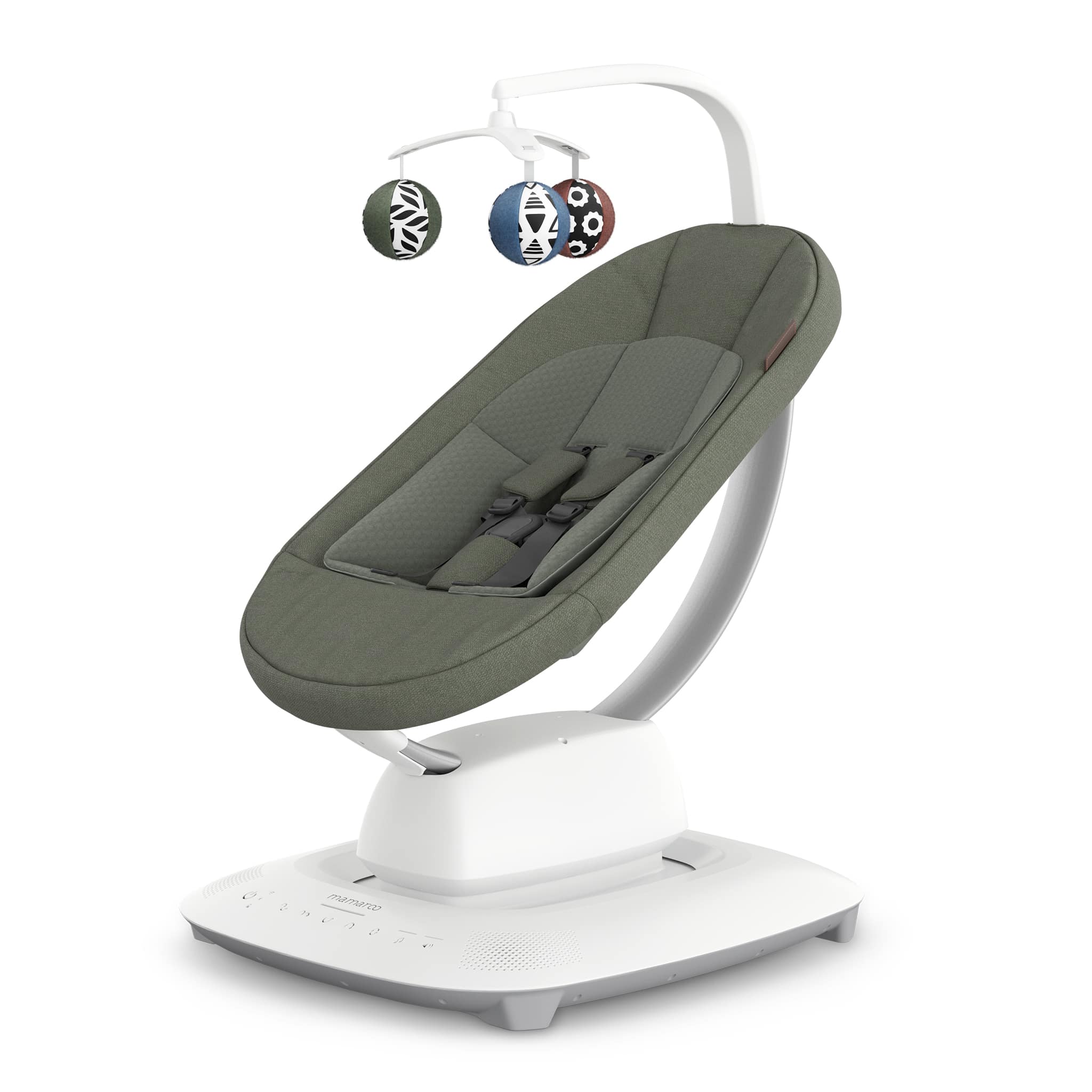 Balançoire Mamaroo - Camila - Image 8