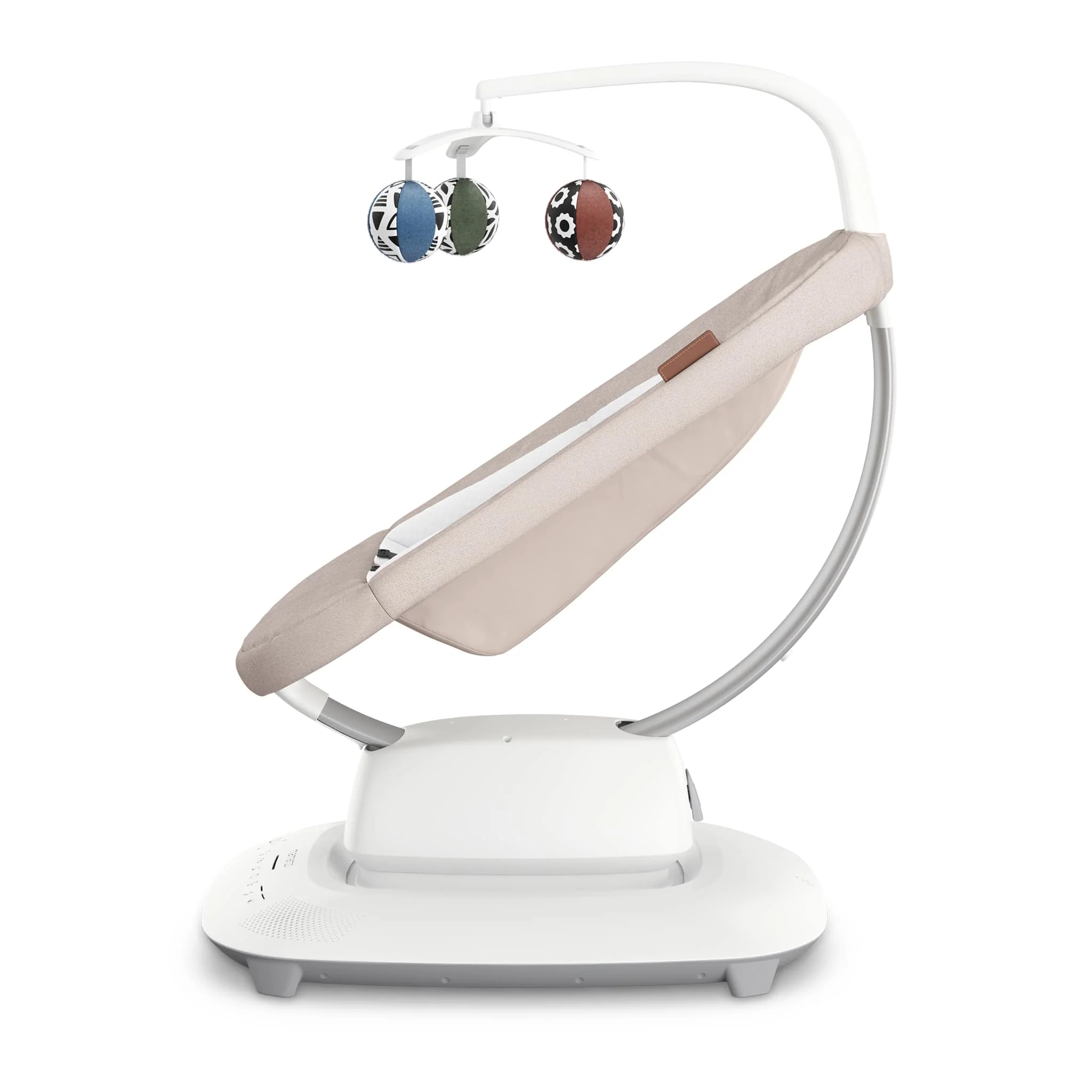 Balançoire Mamaroo - Charlie - Image 7