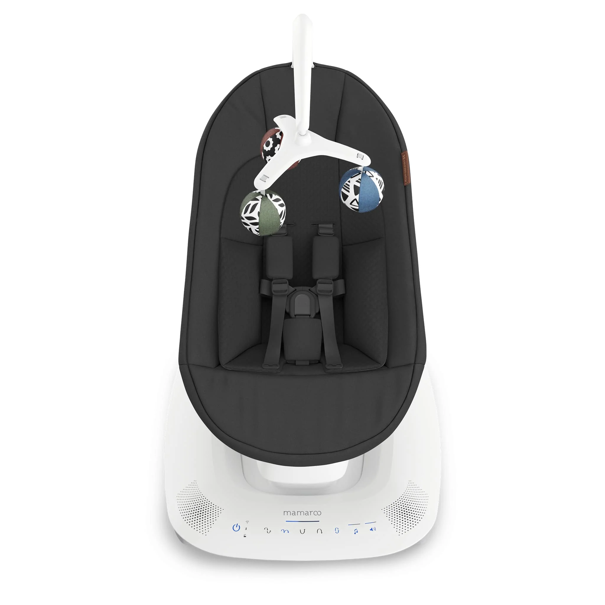Balançoire Mamaroo - Jake - Image 4