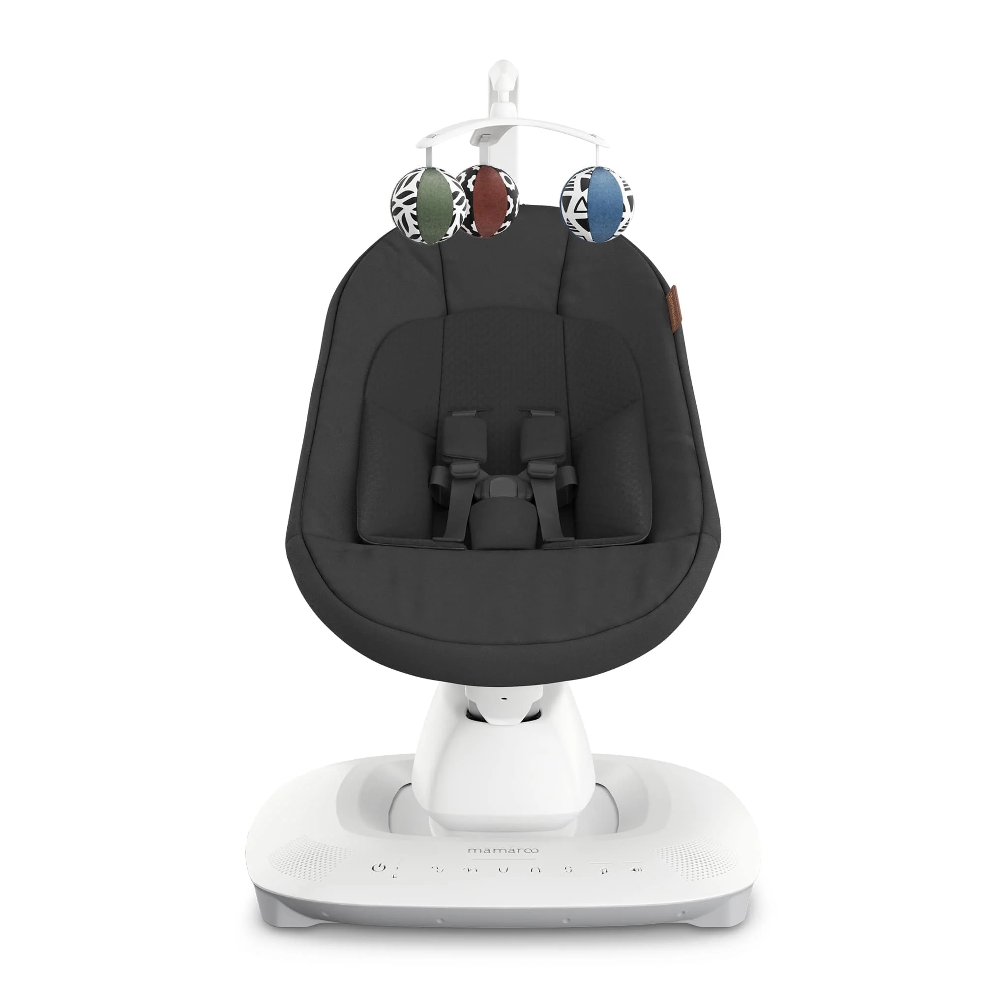 Balançoire Mamaroo - Jake - Image 5