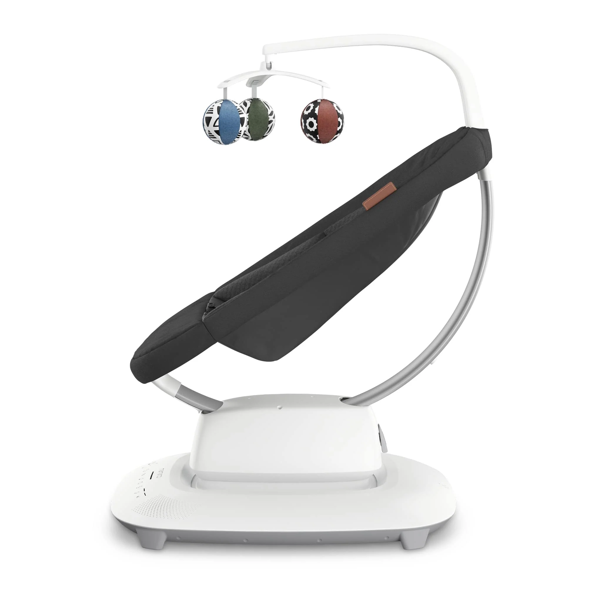 Balançoire Mamaroo - Jake - Image 7