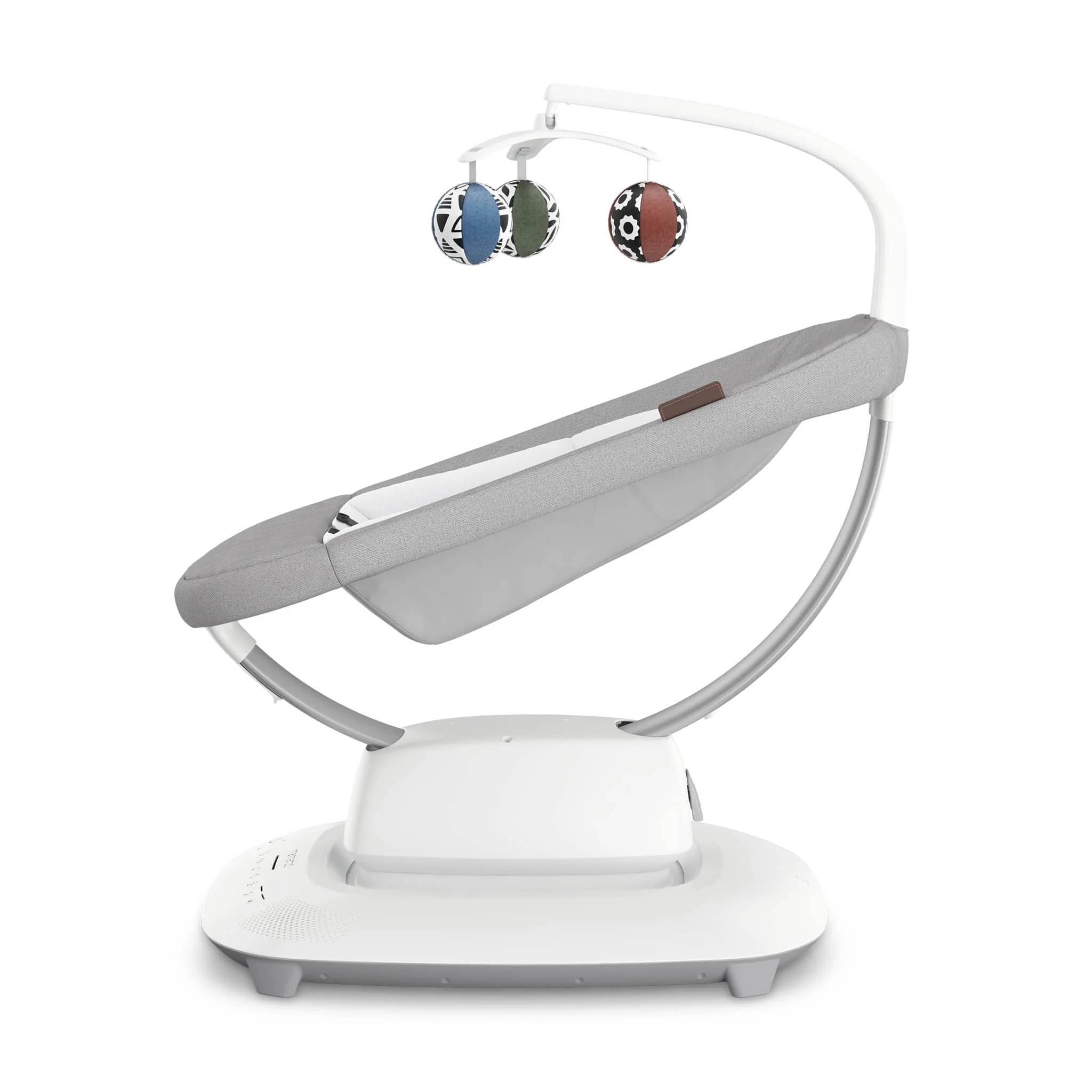 Balançoire Mamaroo - Stella - Image 6