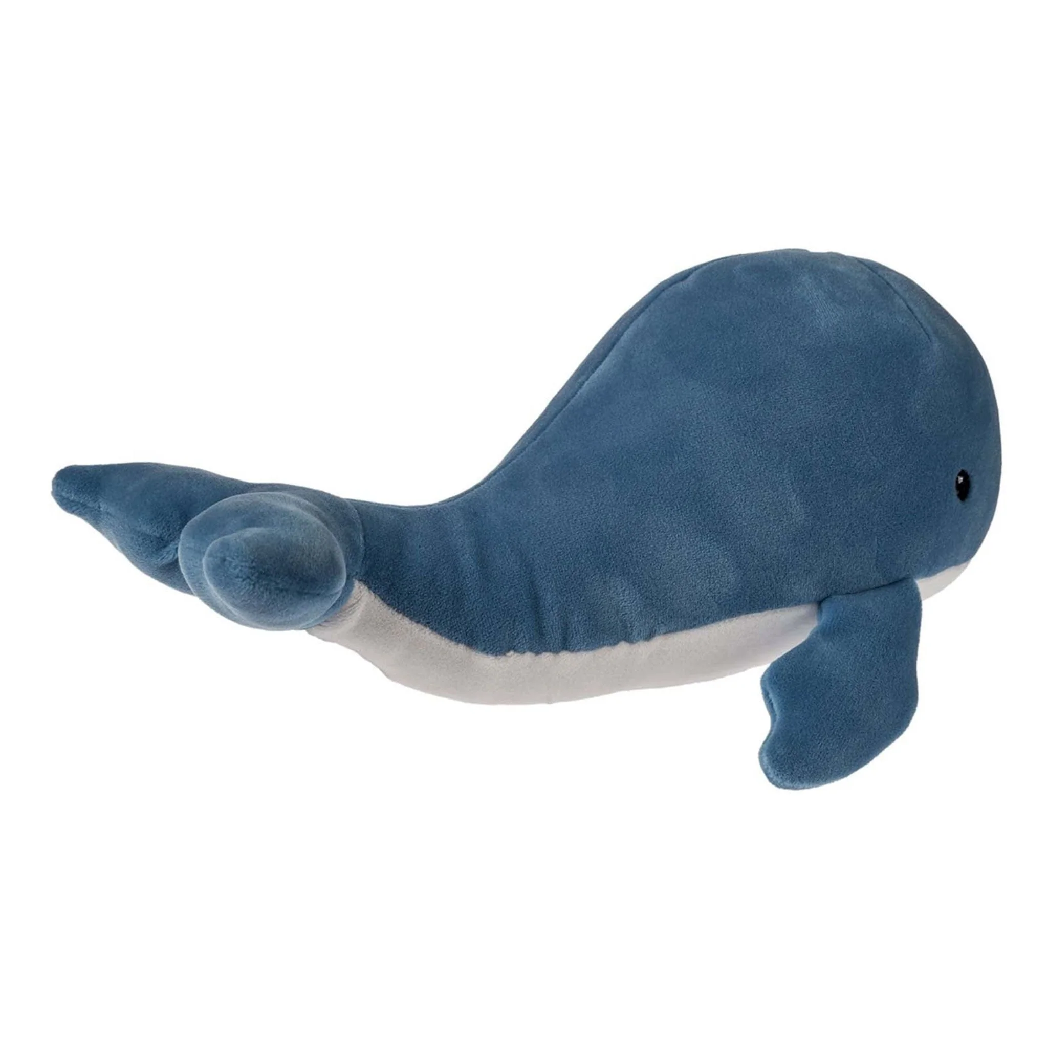 Baleine Bleue - Image 3