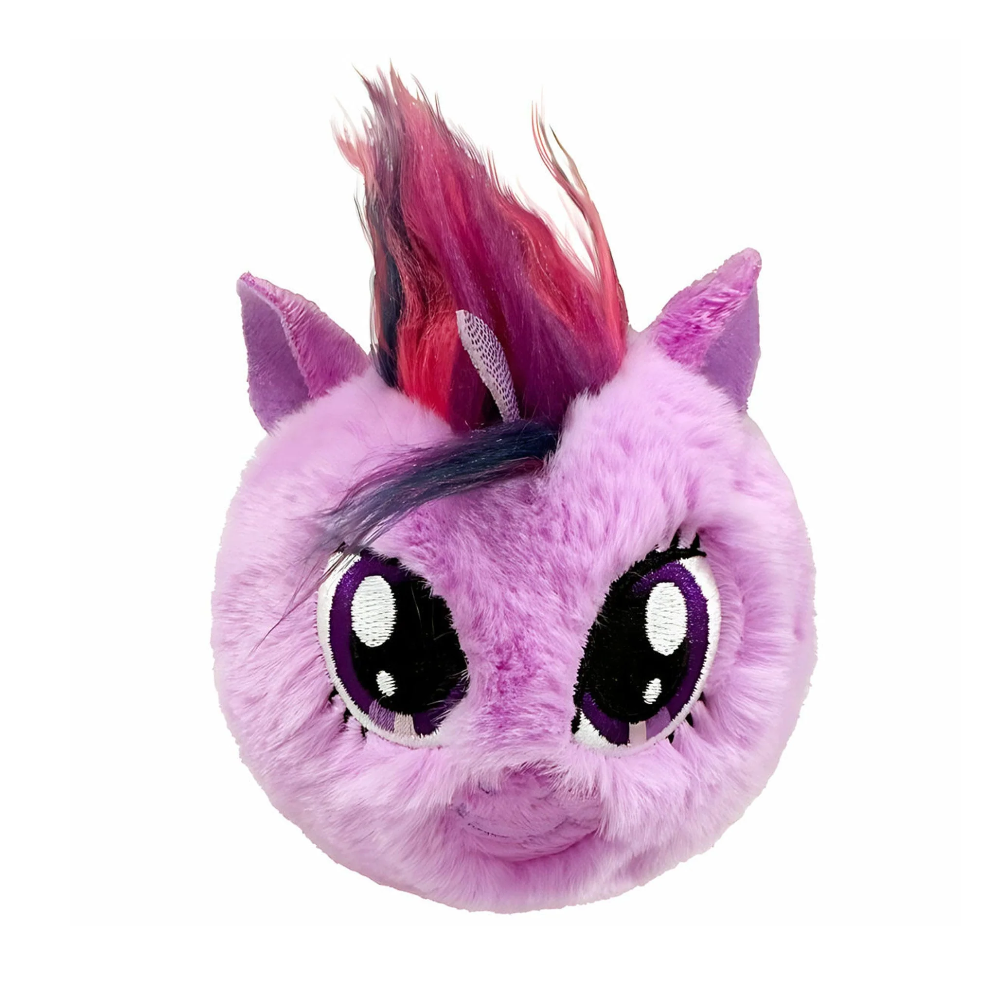 Balle Rebondissante  - Licorne